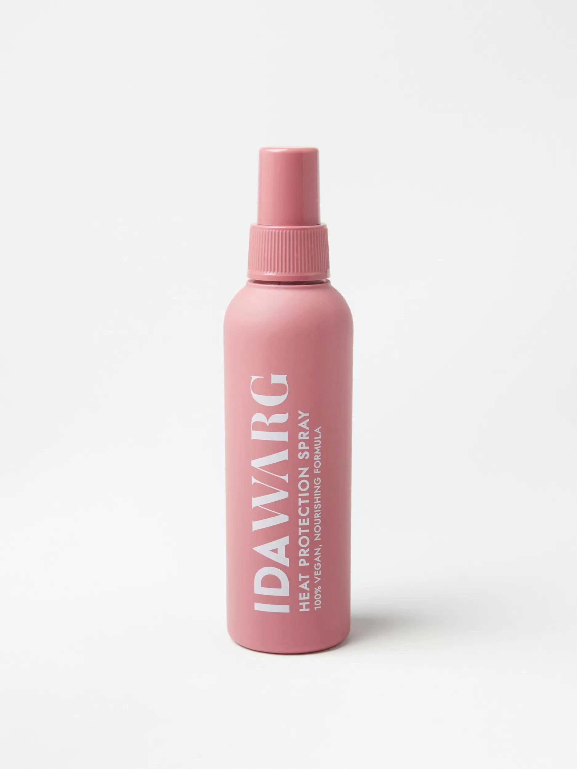 Lindex Hårpleie<Ida Warg Heat Protection Spray