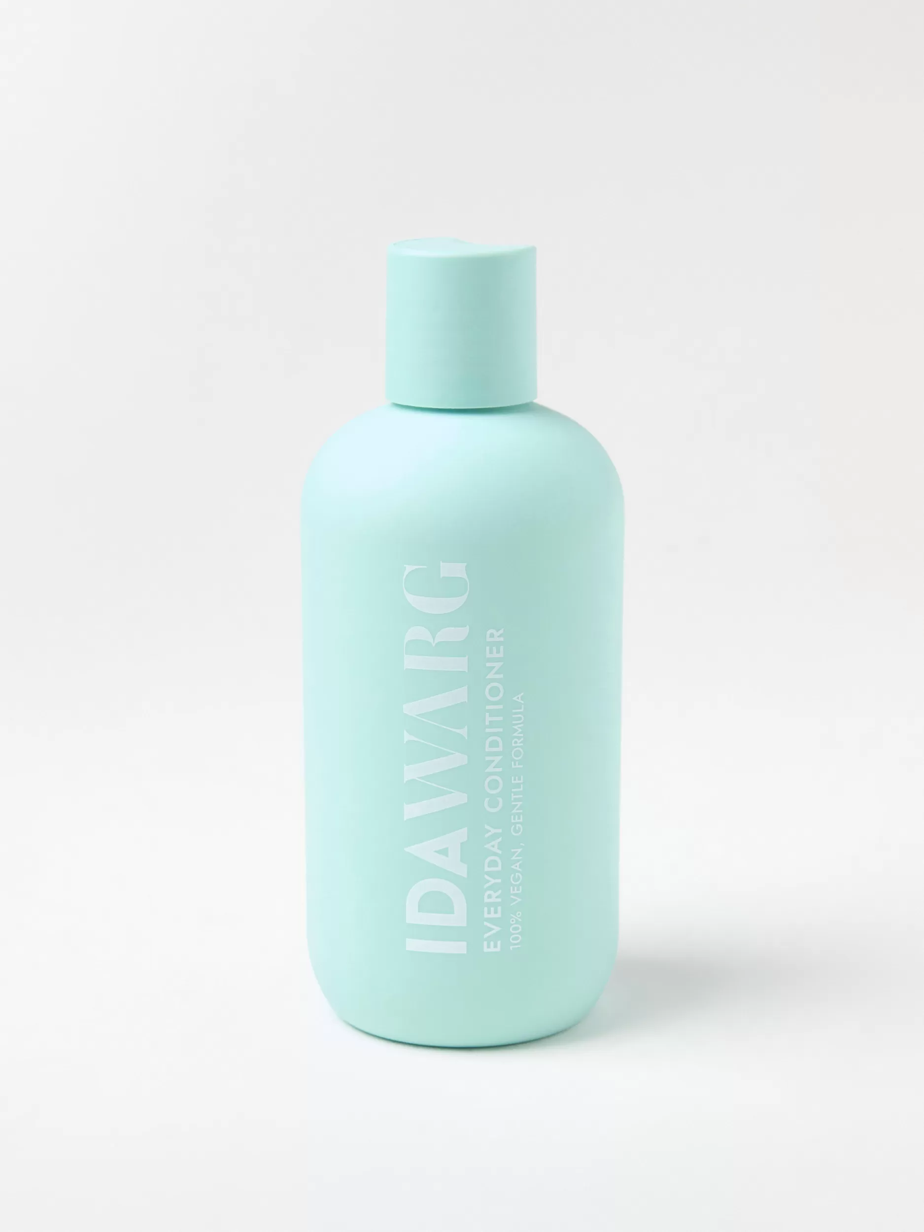 Lindex Hårpleie<Ida Warg Everyday Conditioner