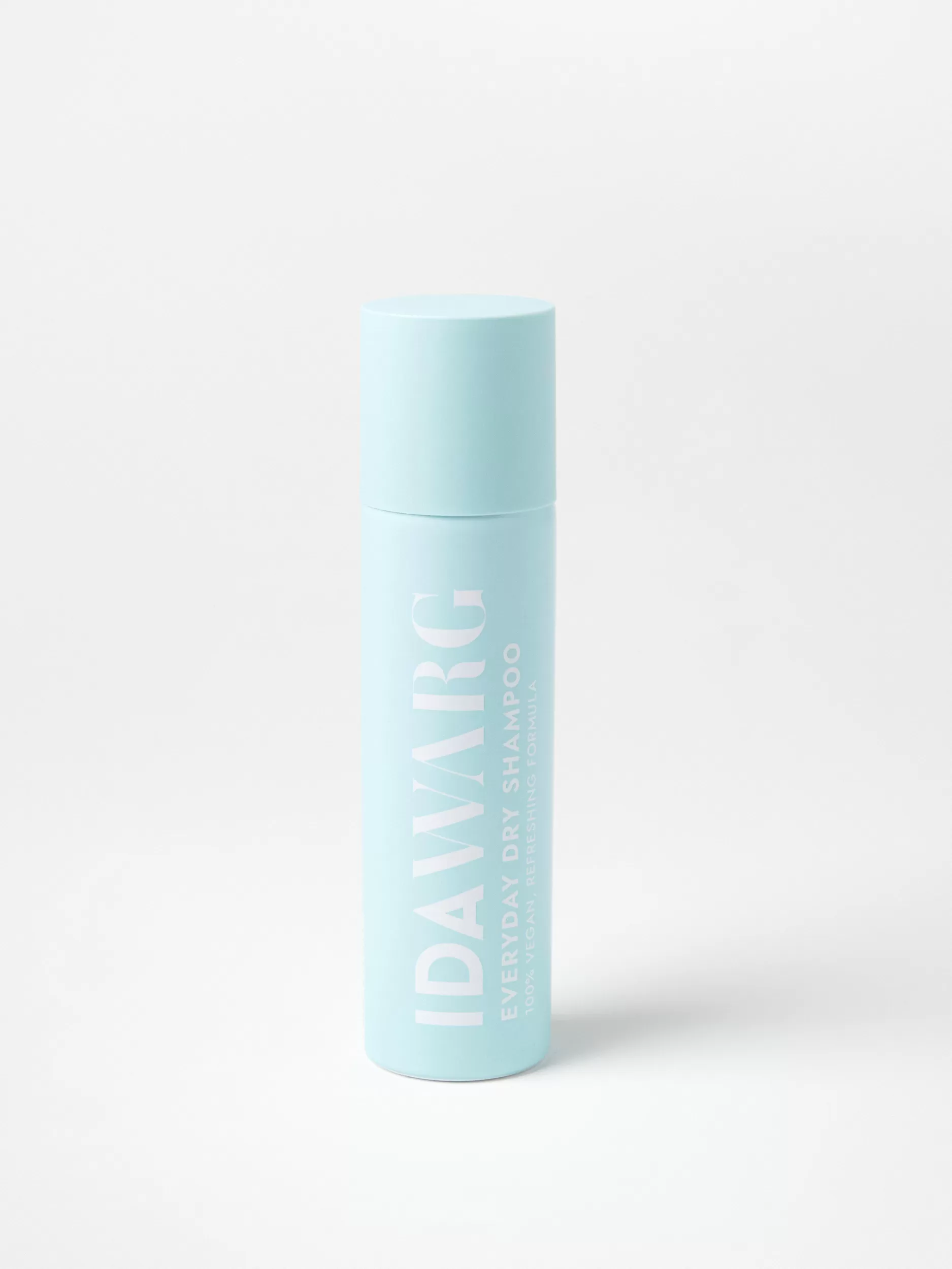 Lindex Hårpleie<Ida Warg Dry Shampoo Everyday Dry Shampoo