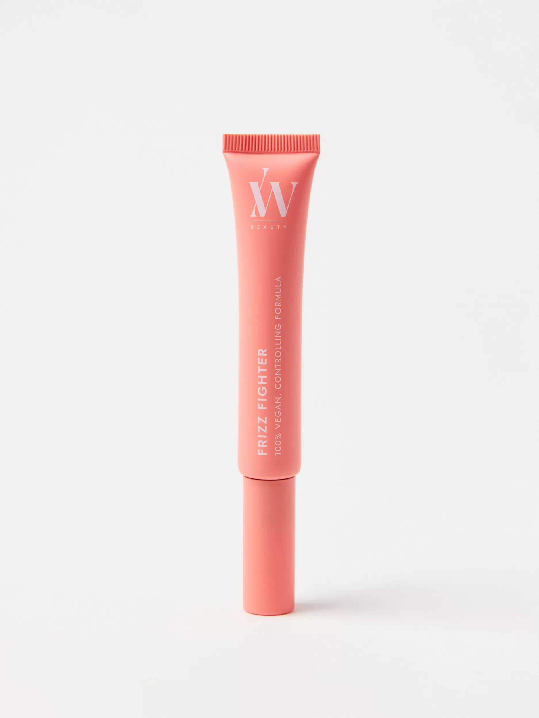 Lindex Hårpleie<Ida Warg Frizz Fighter No Colour