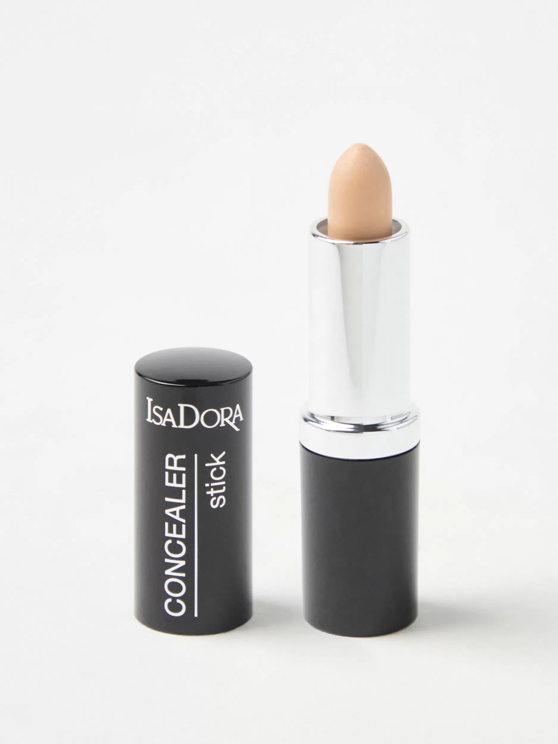 Lindex Concealer<Isadora Concealer Stick 5N