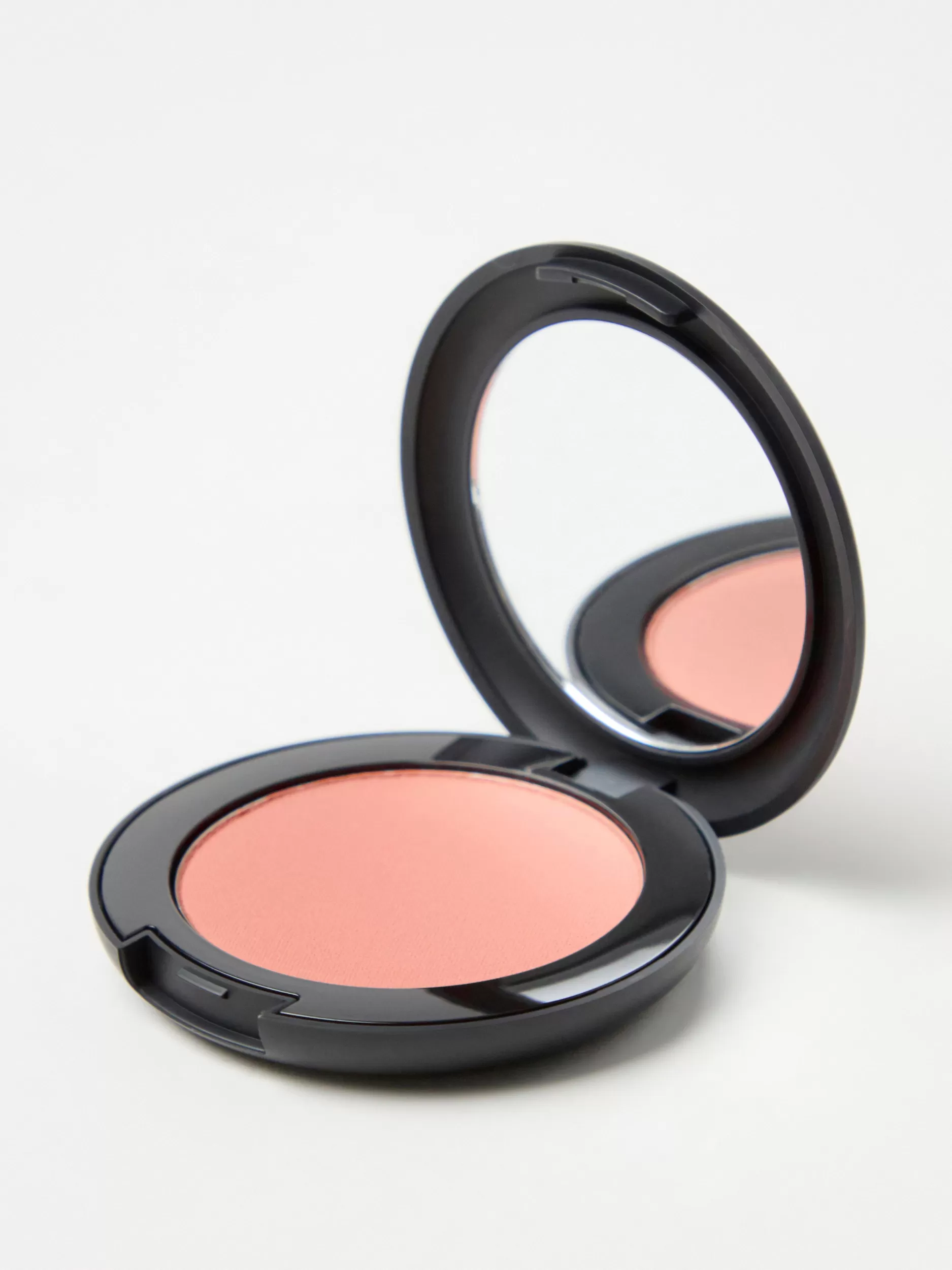Lindex Rouge<Isadora Perfect Blush 09 Rose Nude