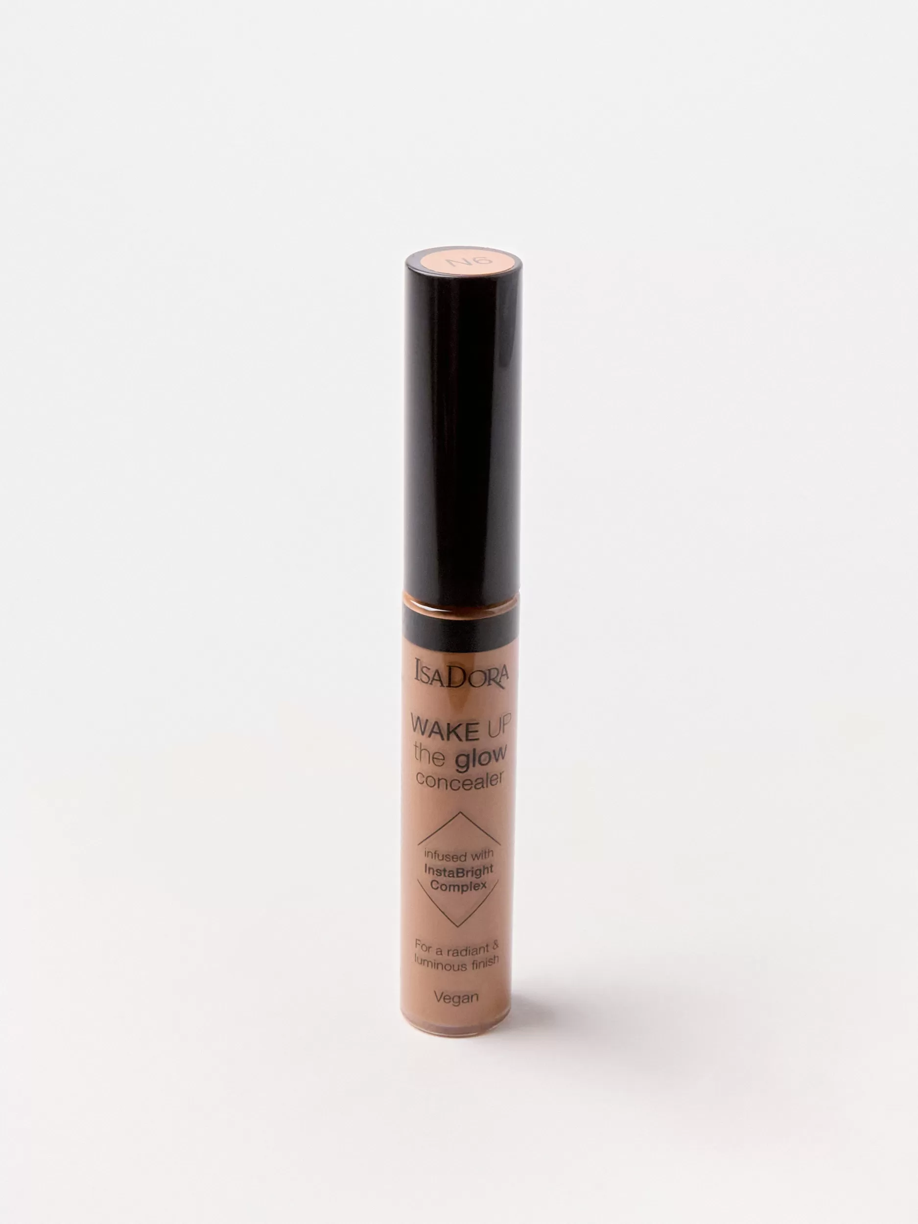 Lindex Concealer<Isadora Wake Up The Glow Concealer 9N