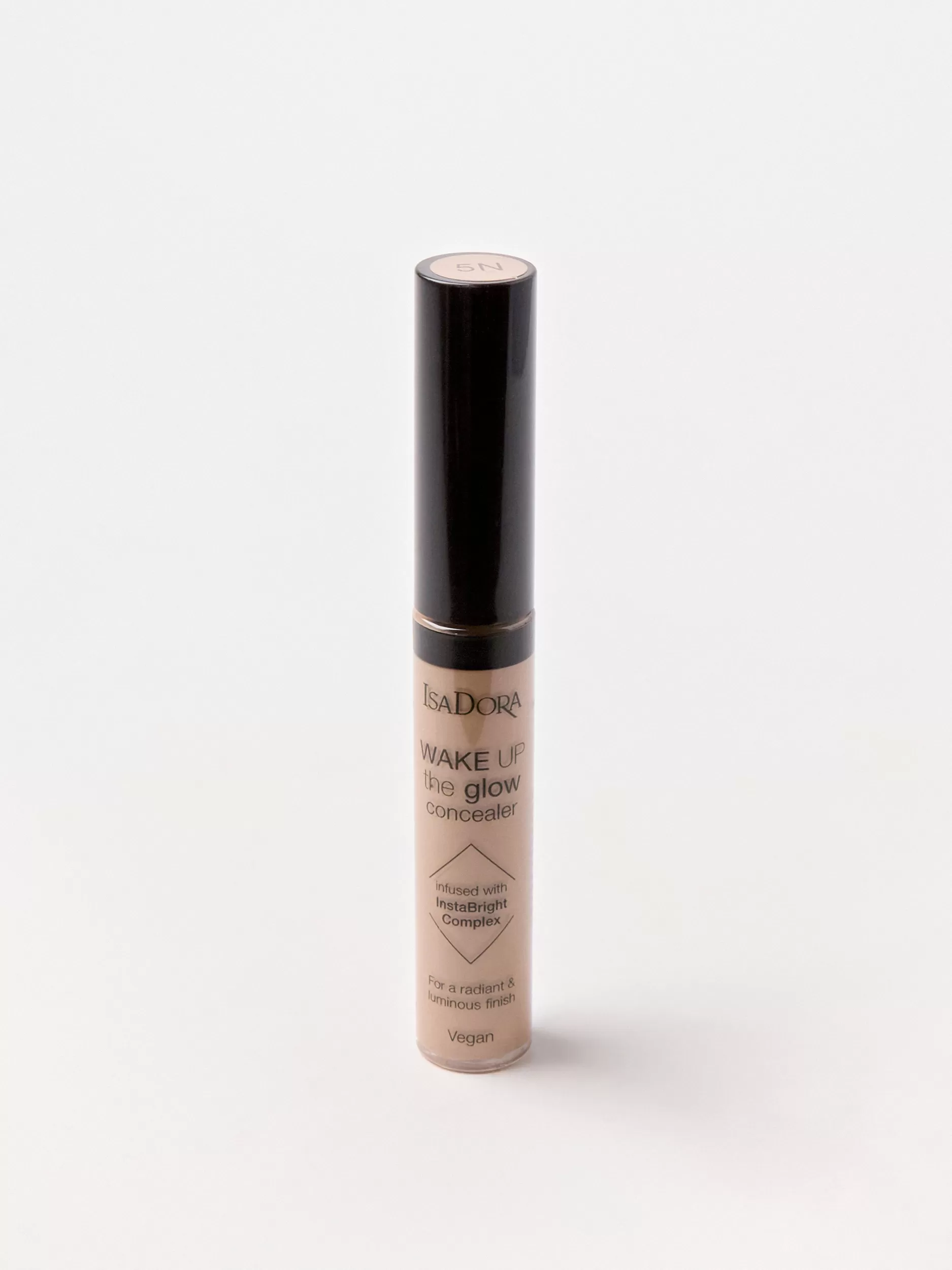 Lindex Concealer<Isadora Wake Up The Glow Concealer 5N