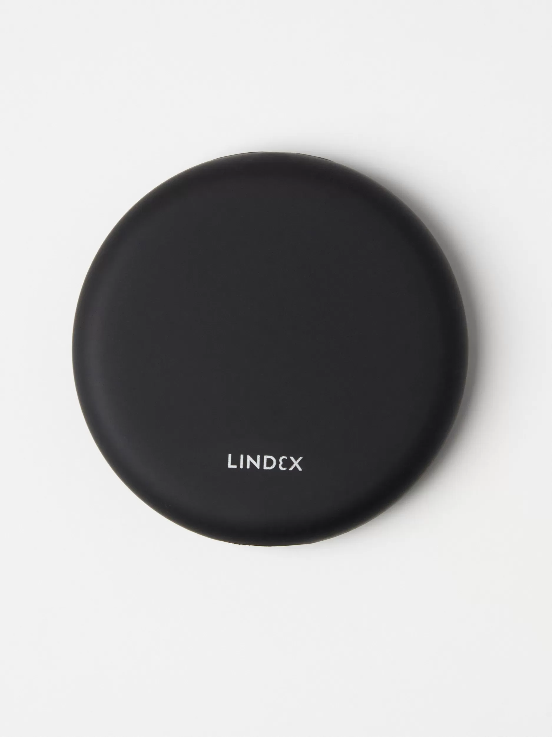 Lindex Sminkeprodukter<Kompakt Speil Black