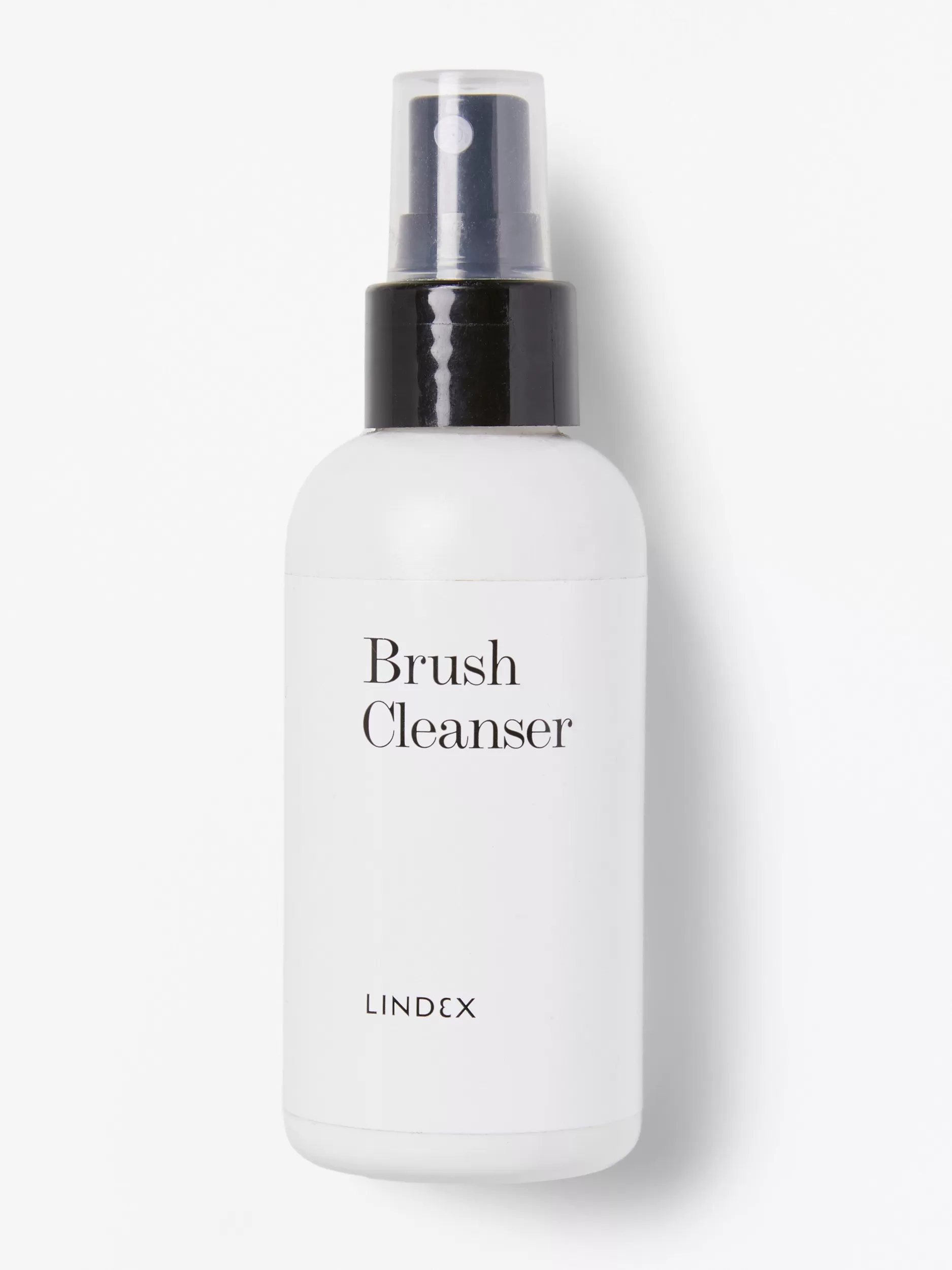 Lindex Sminkeprodukter<Kostrens No Colour