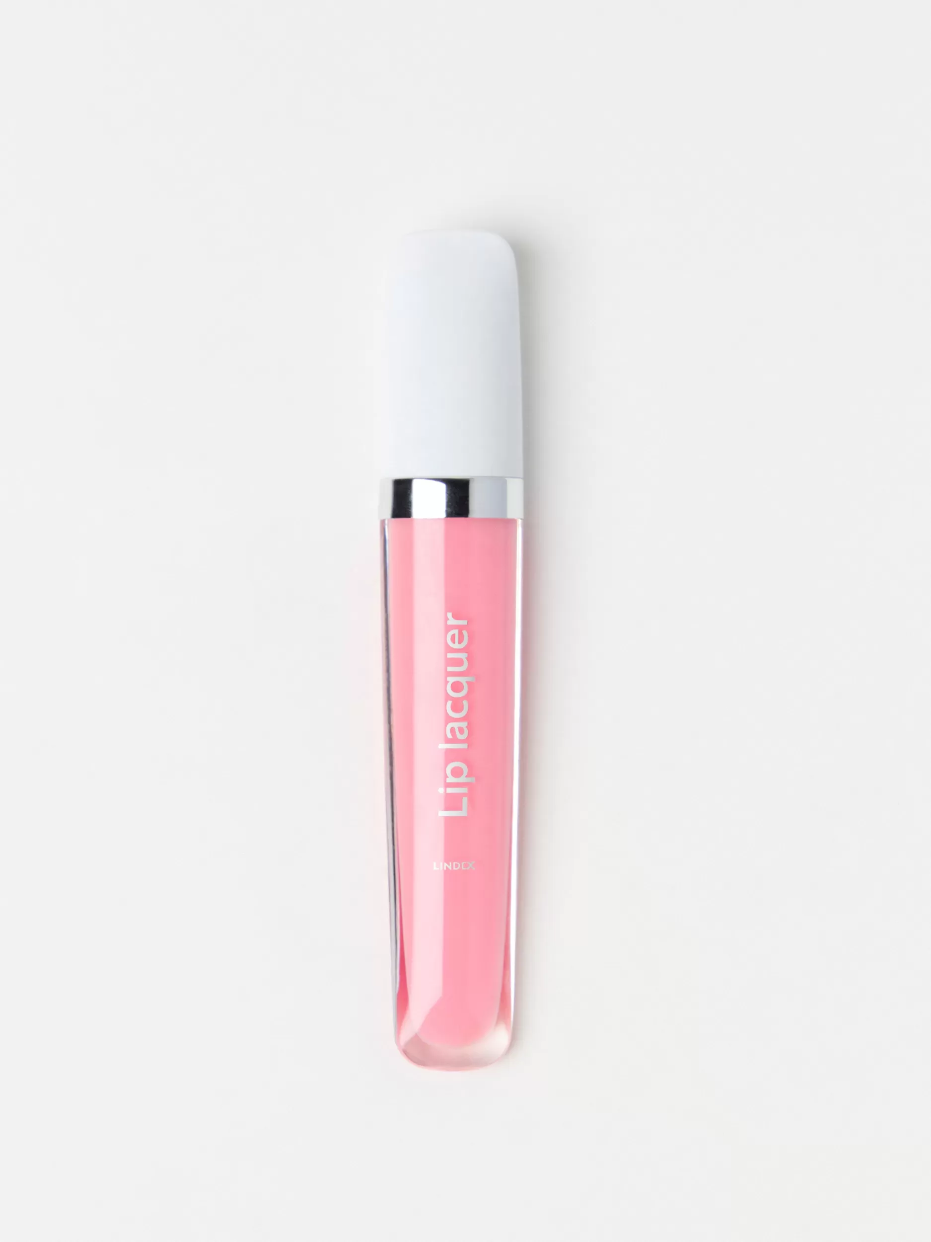 Lindex Lipgloss<Leppeglans 3 Pink Sorbet