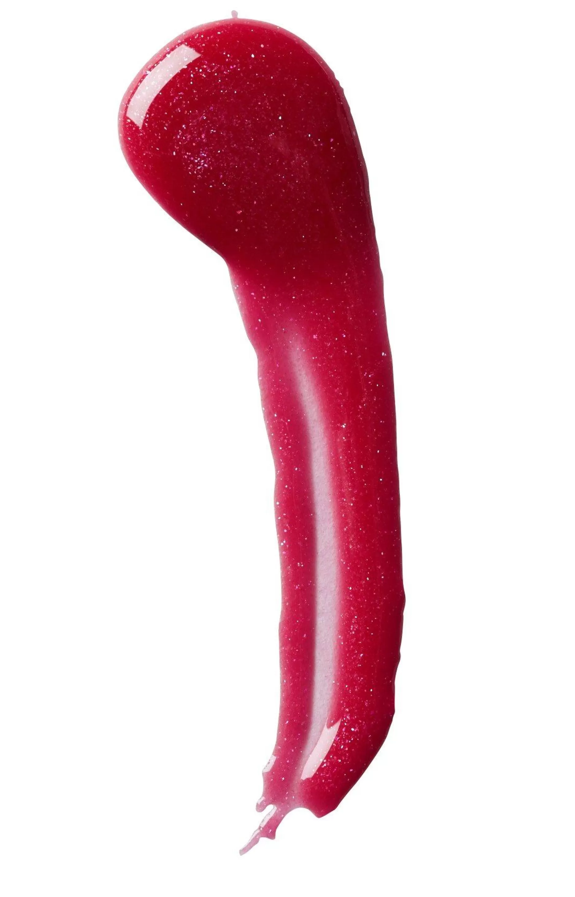 Lindex Lipgloss<Leppeglans 1 Glamour Pink
