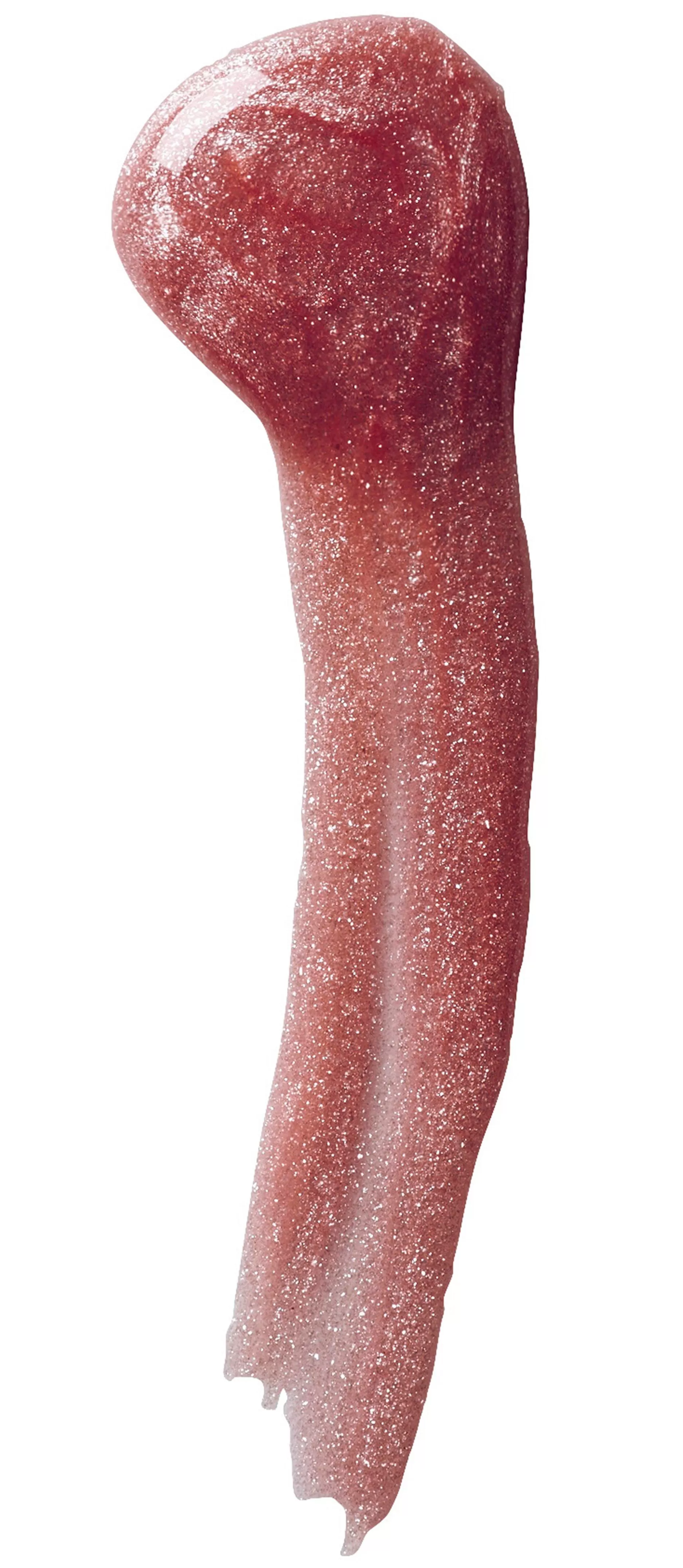 Lindex Lipgloss<Leppeglans 11 Sparkling Plum
