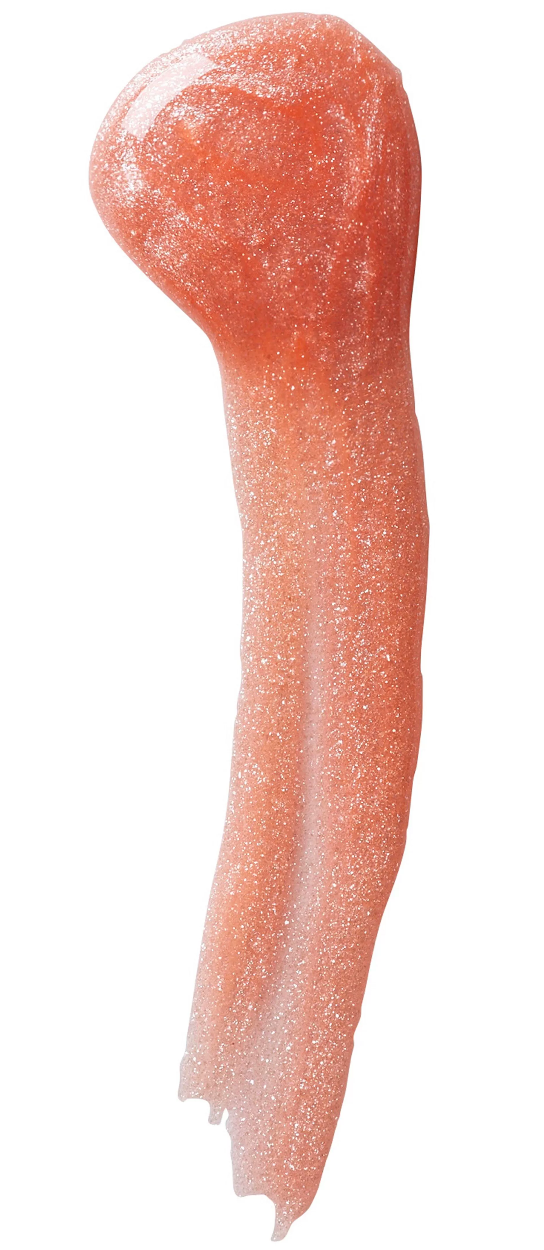Lindex Lipgloss<Leppeglans 6 Pink Coral
