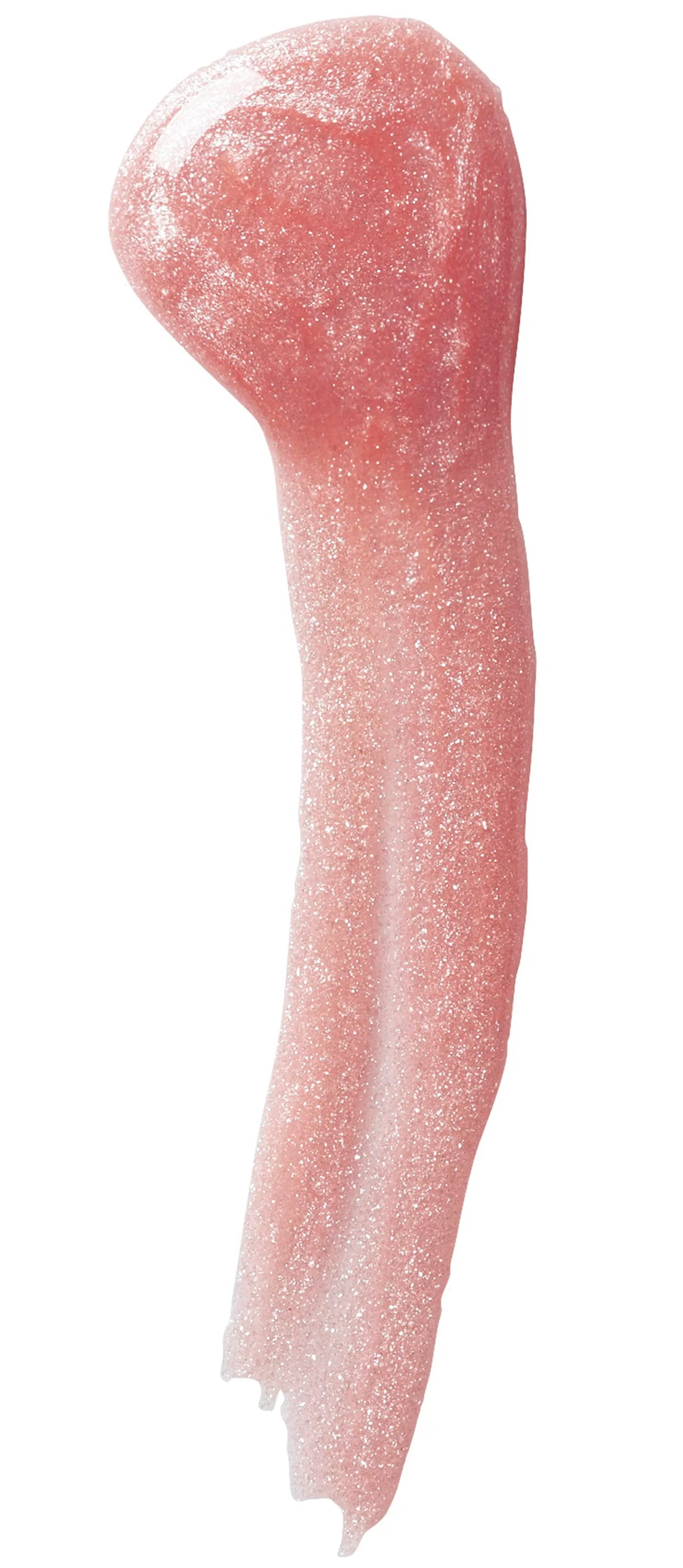 Lindex Lipgloss<Leppeglans 3 Pink Sorbet