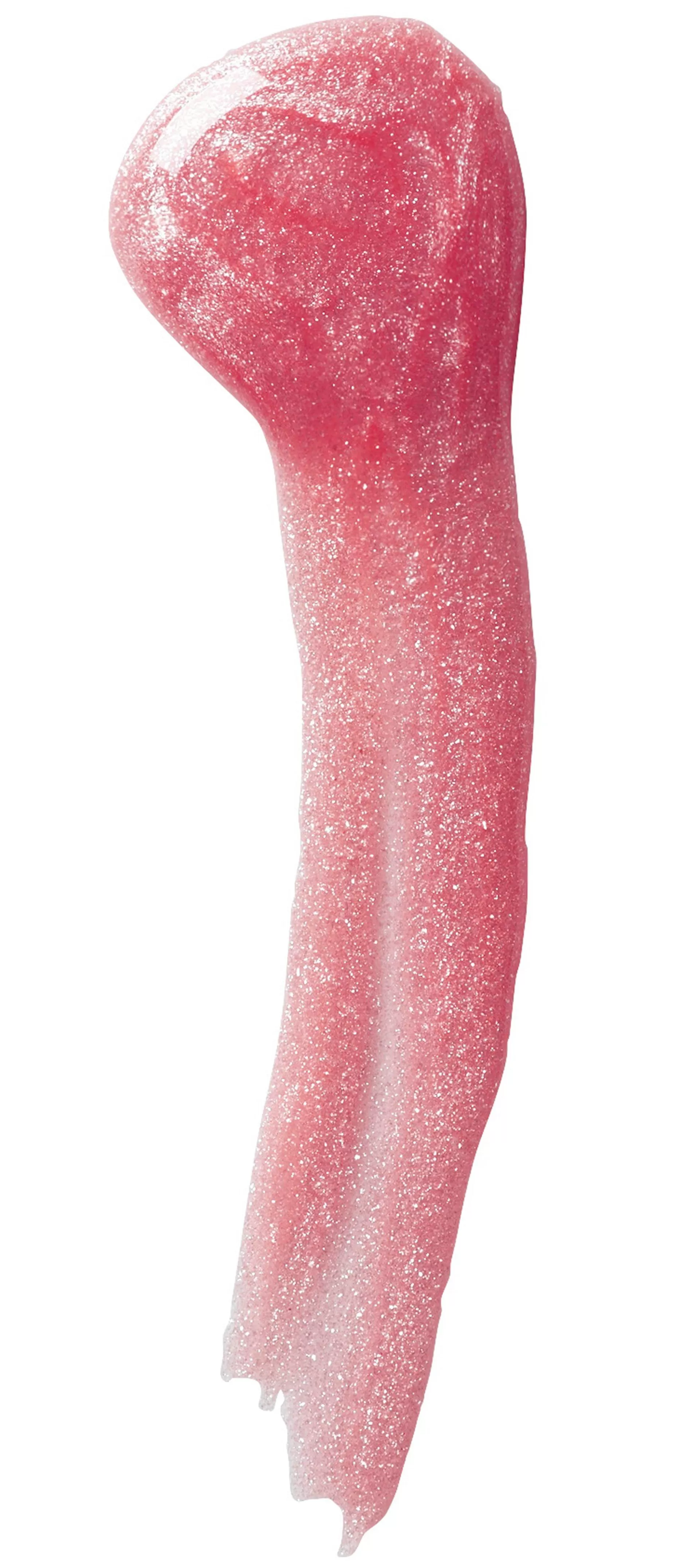 Lindex Lipgloss<Leppeglans 5 Peony Pink