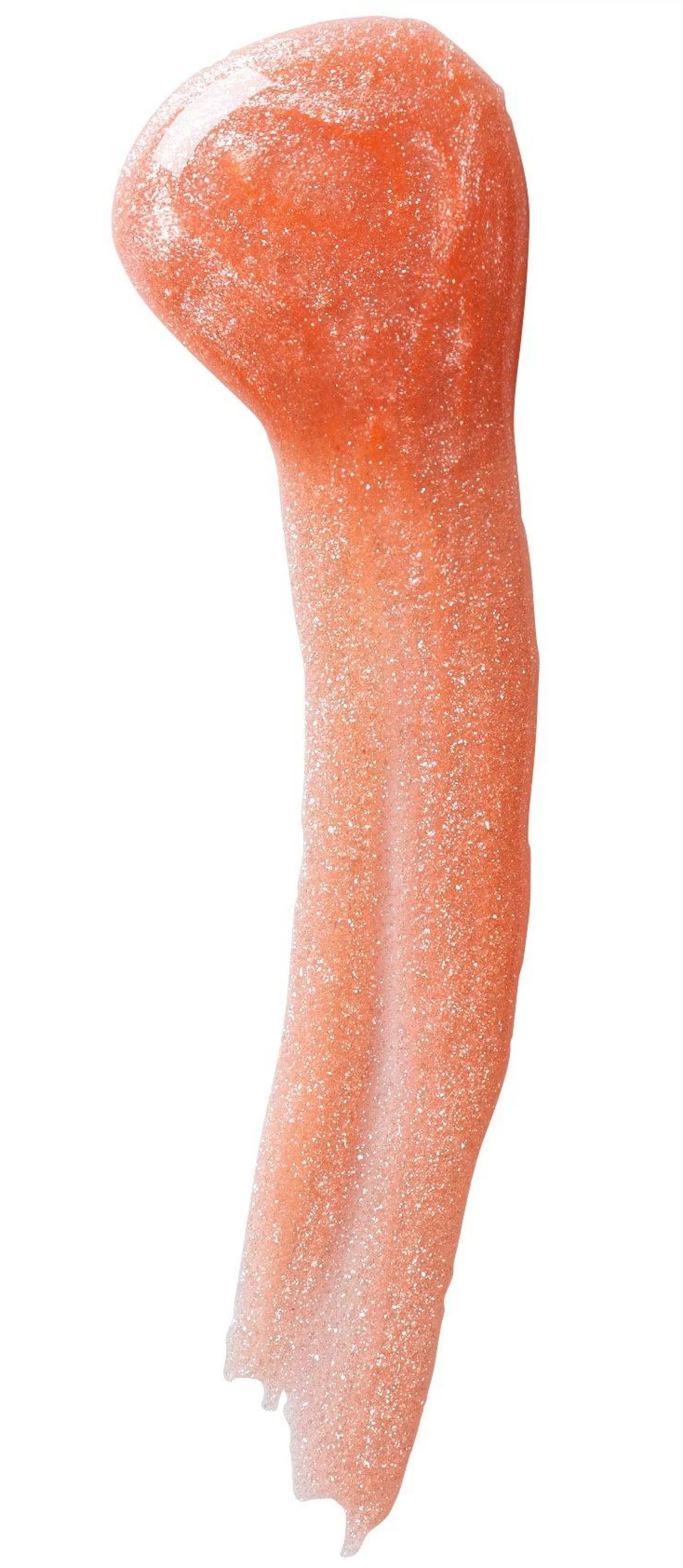 Lindex Lipgloss<Leppeglans 2 Hot Coral