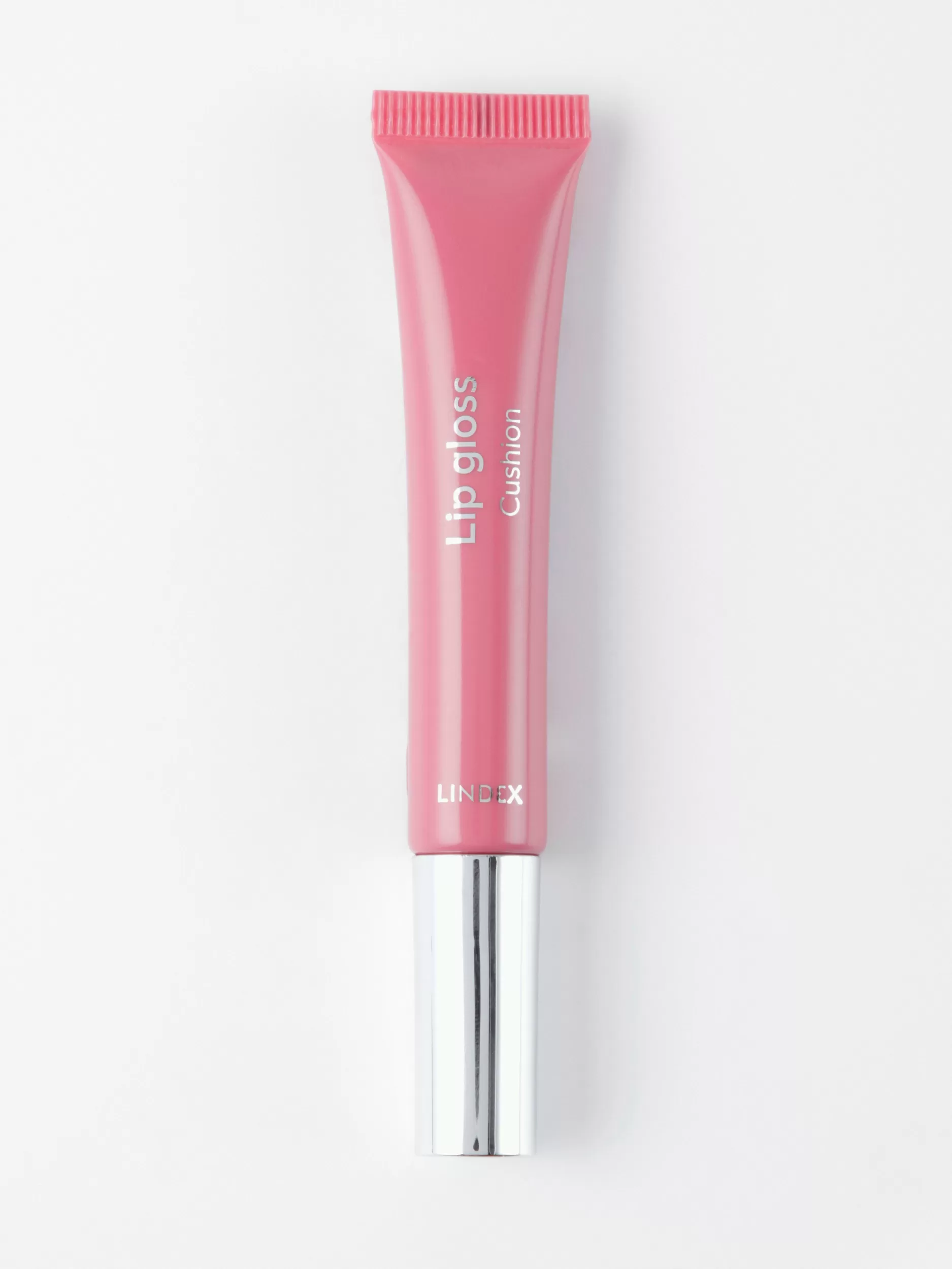 Lindex Lipgloss<Lipgloss Med Pute 8 Coral