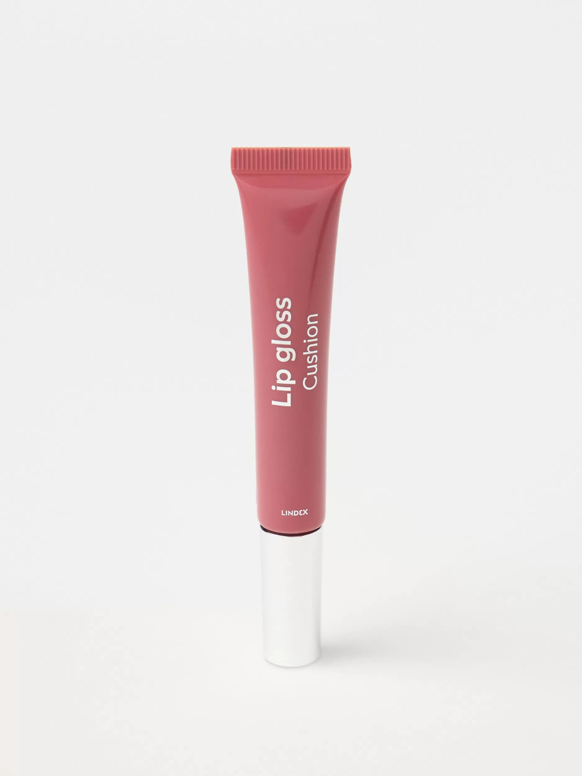 Lindex Lipgloss<Lipgloss Med Pute 5 Toffee