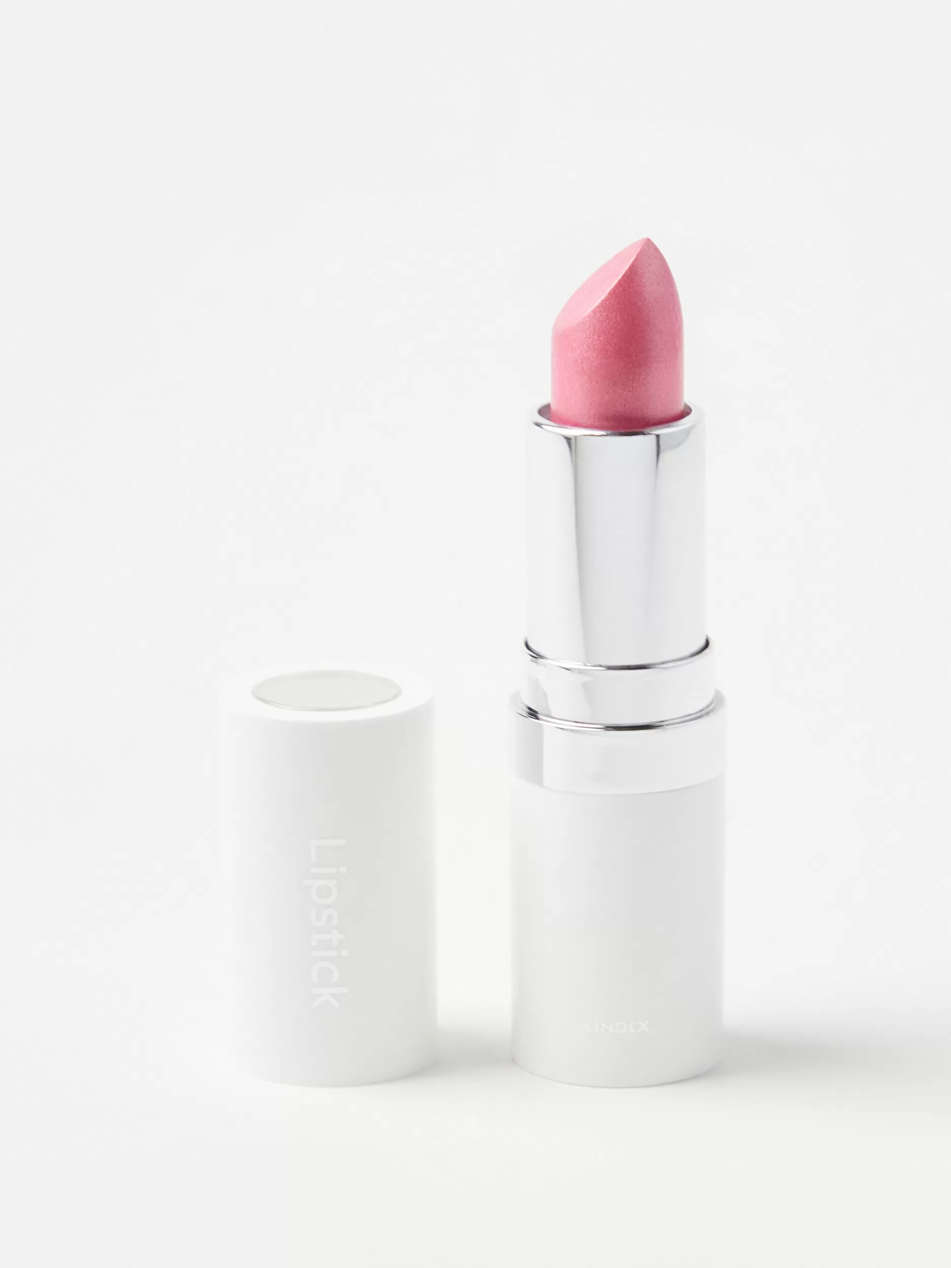 Lindex Leppestift<Lipstick 8 Soft Pink