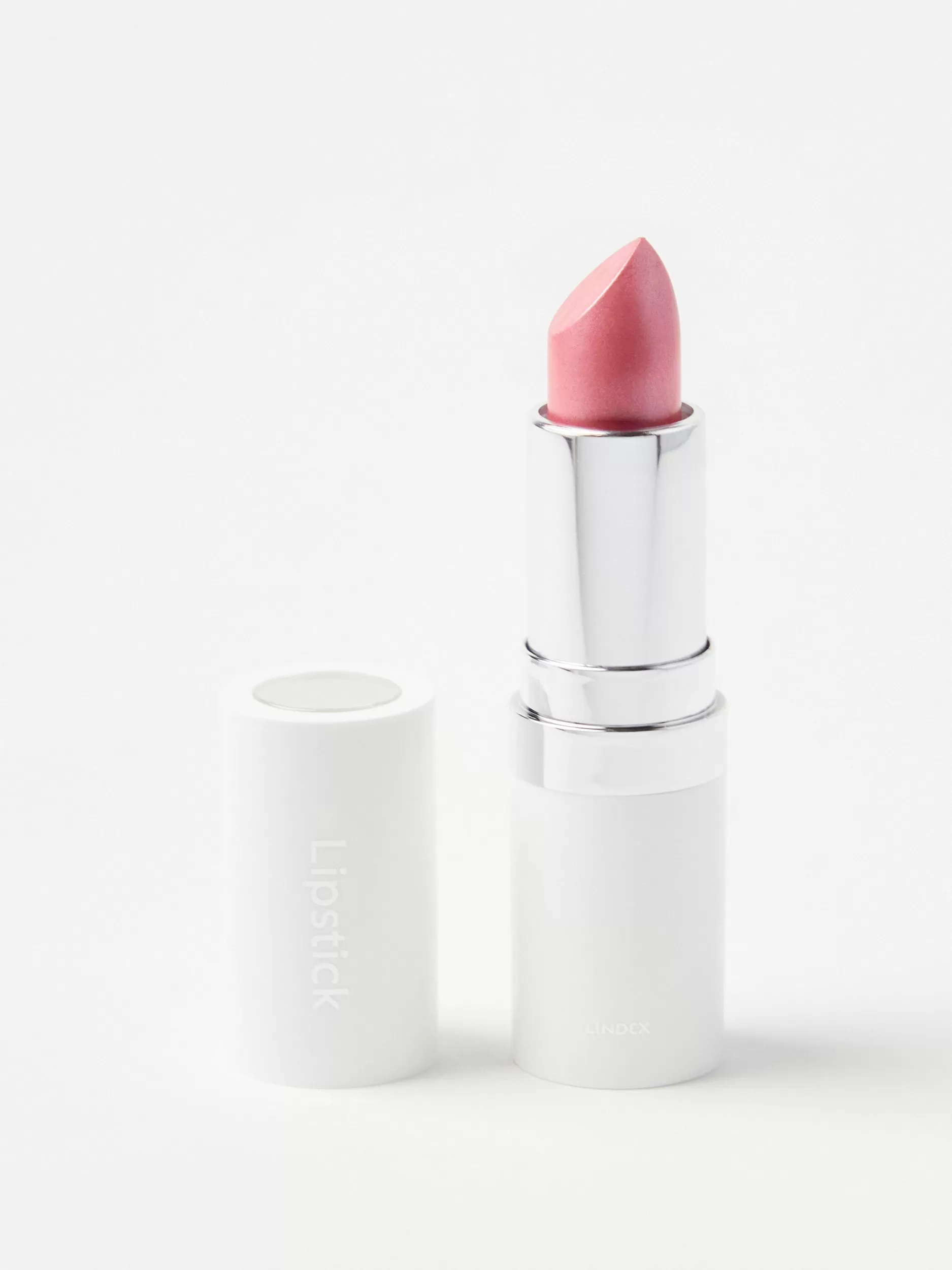 Lindex Leppestift<Lipstick 2 Frozen Pink