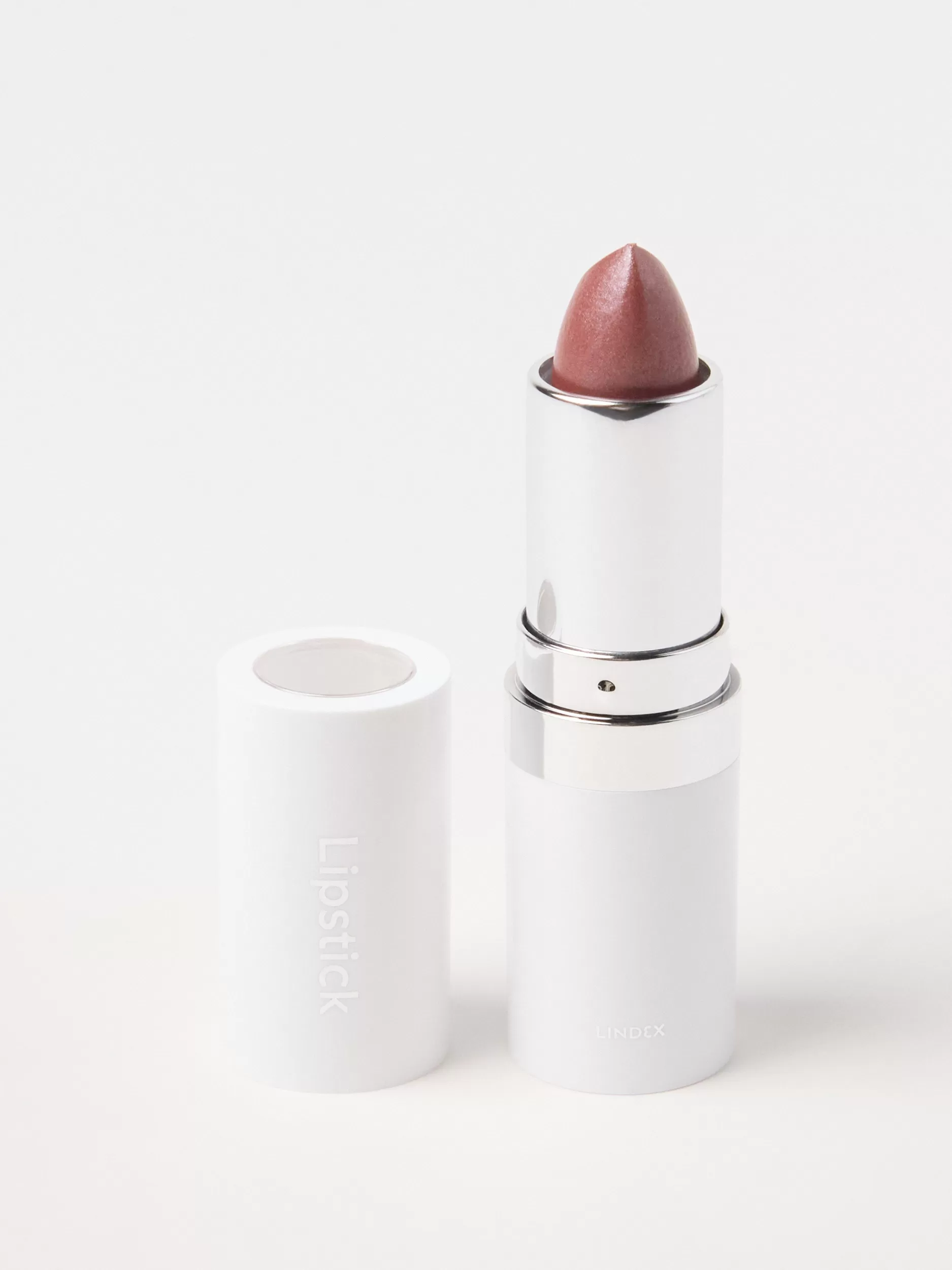 Lindex Leppestift<Lipstick 28 Organza