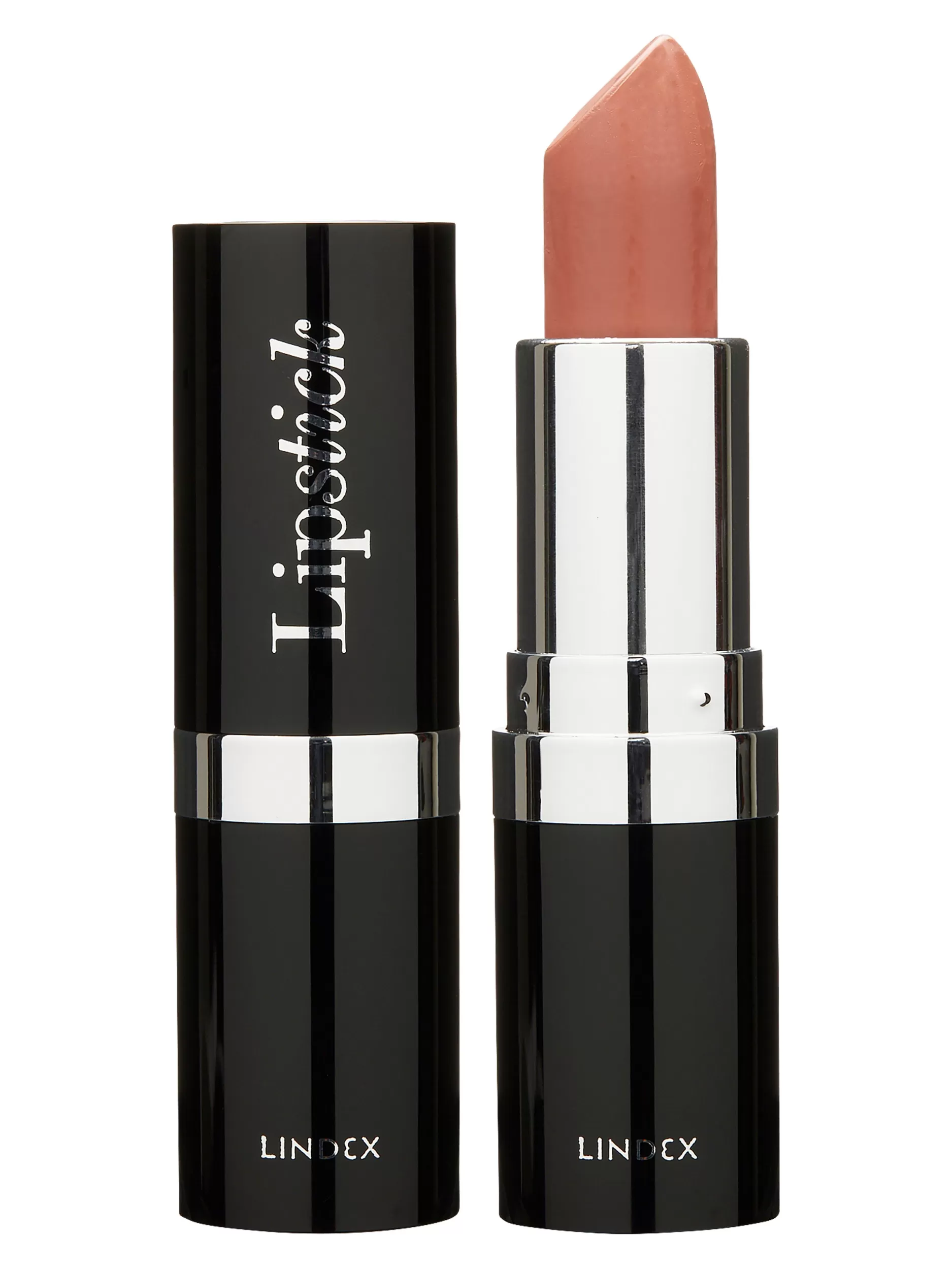 Lindex Leppestift<Lipstick 16 Simply Nude