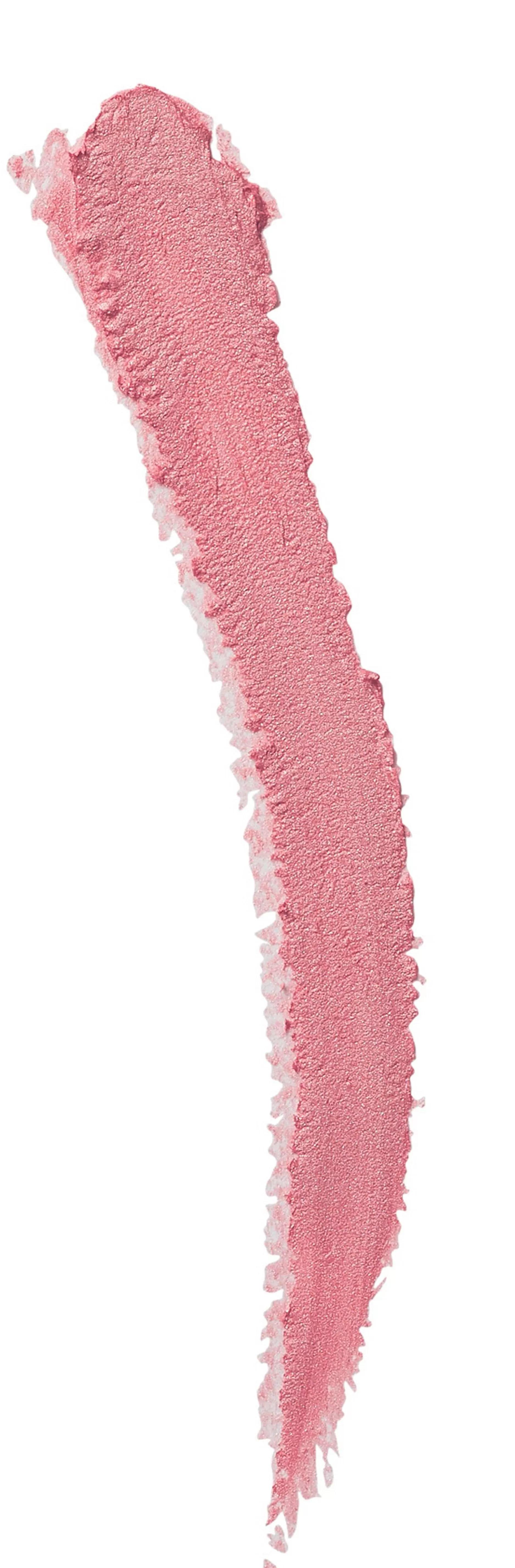 Lindex Leppestift<Lipstick 2 Frozen Pink