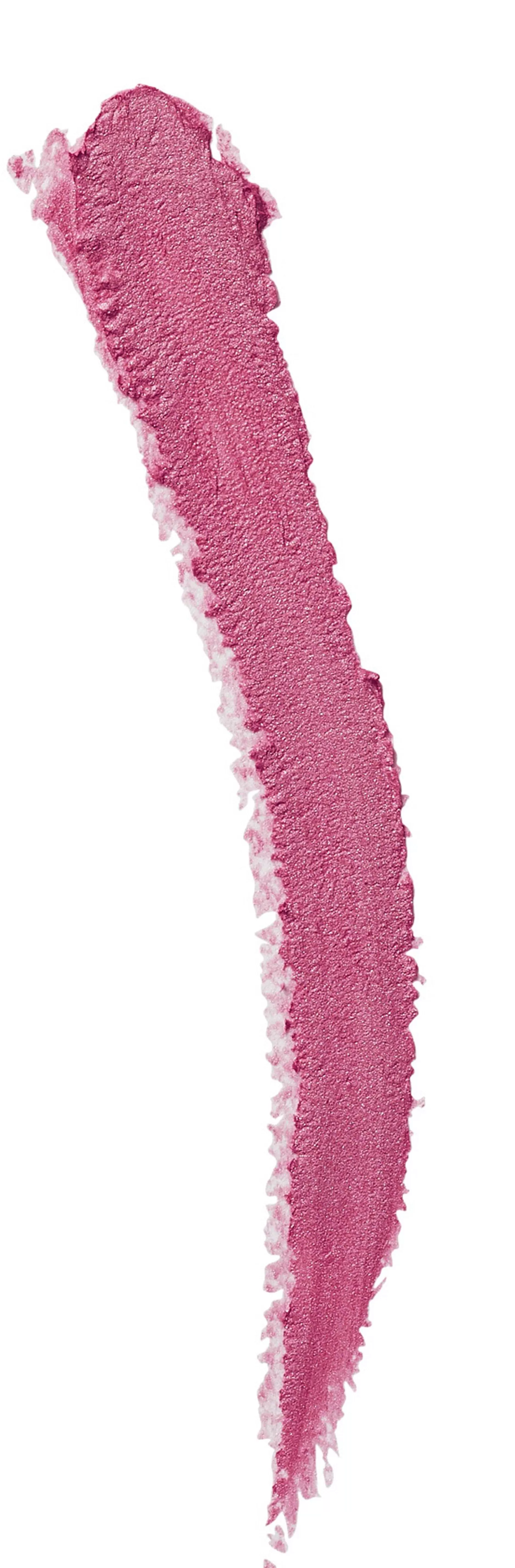 Lindex Leppestift<Lipstick 7 Amethyst