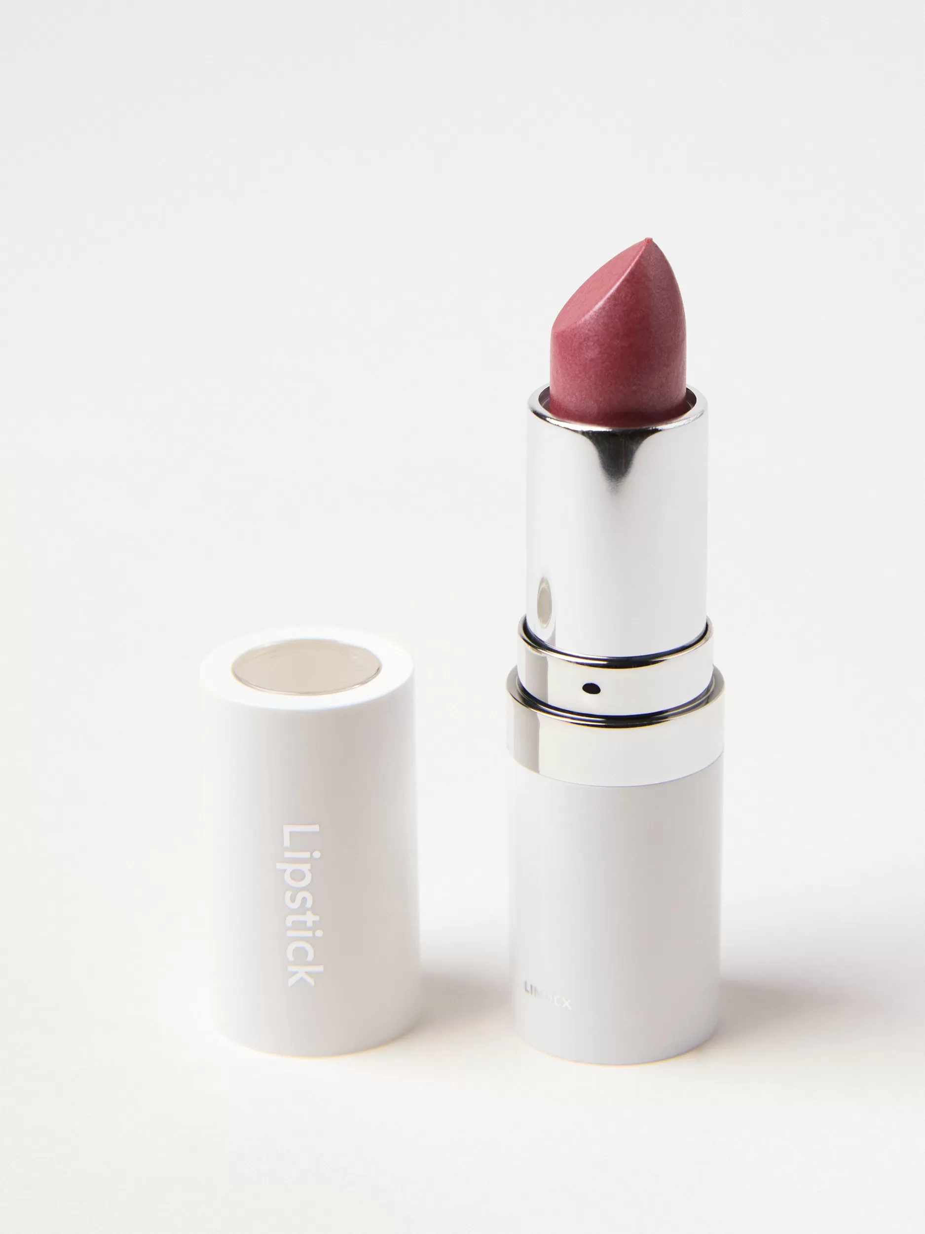 Lindex Leppestift<Lipstick 4 Orchid Pink