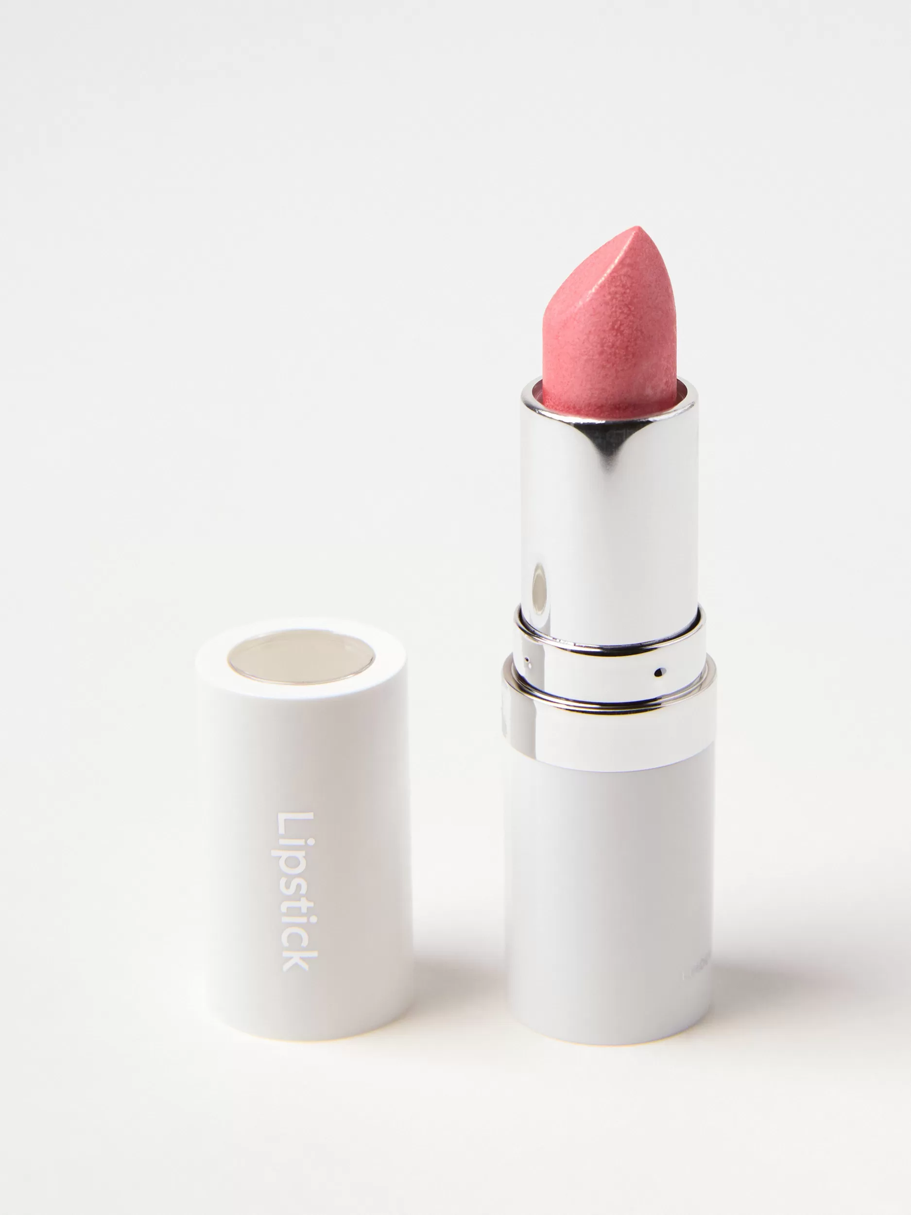 Lindex Leppestift<Lipstick 5 Raspberry