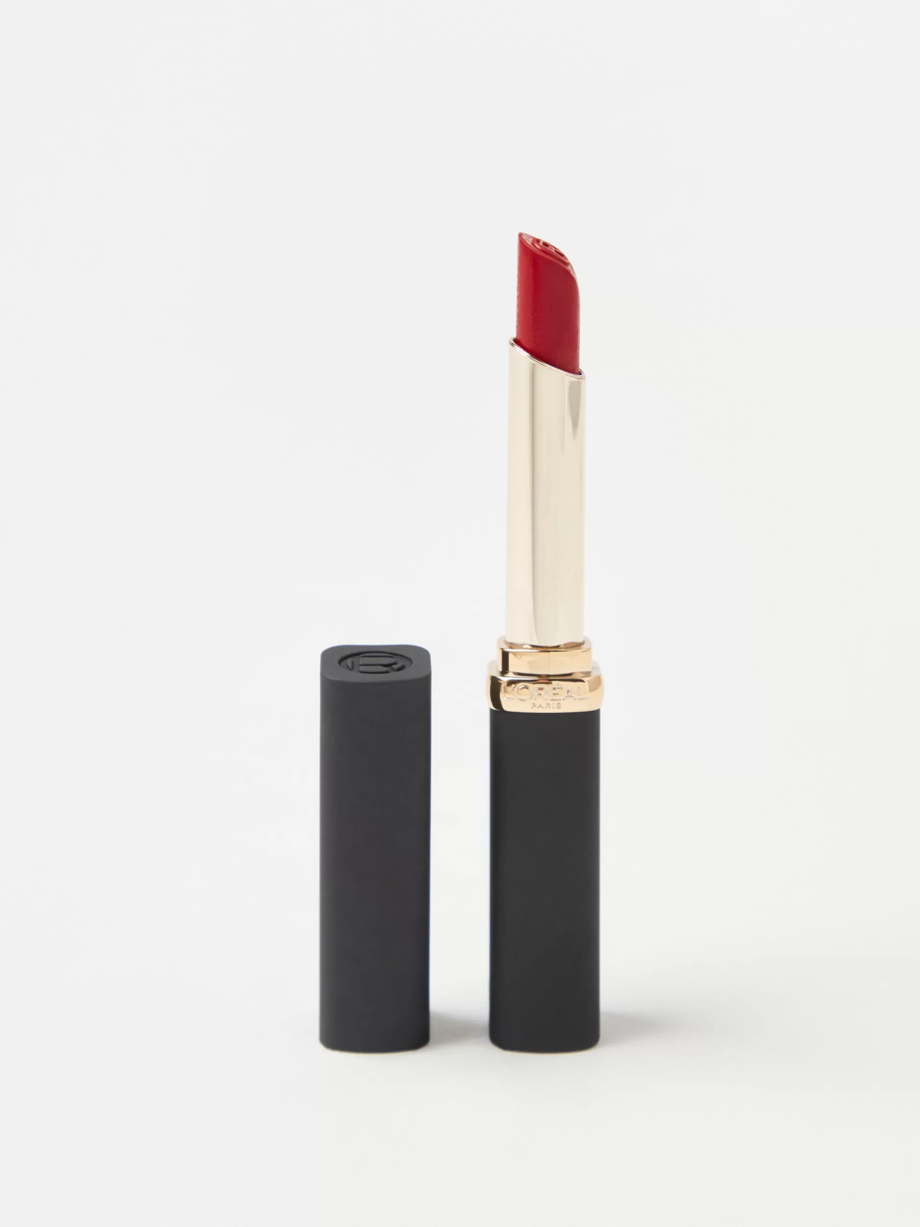 Lindex Leppestift<L'Oreal Color Riche Intense Volume Matte 336 Le Rouge Avant Garde