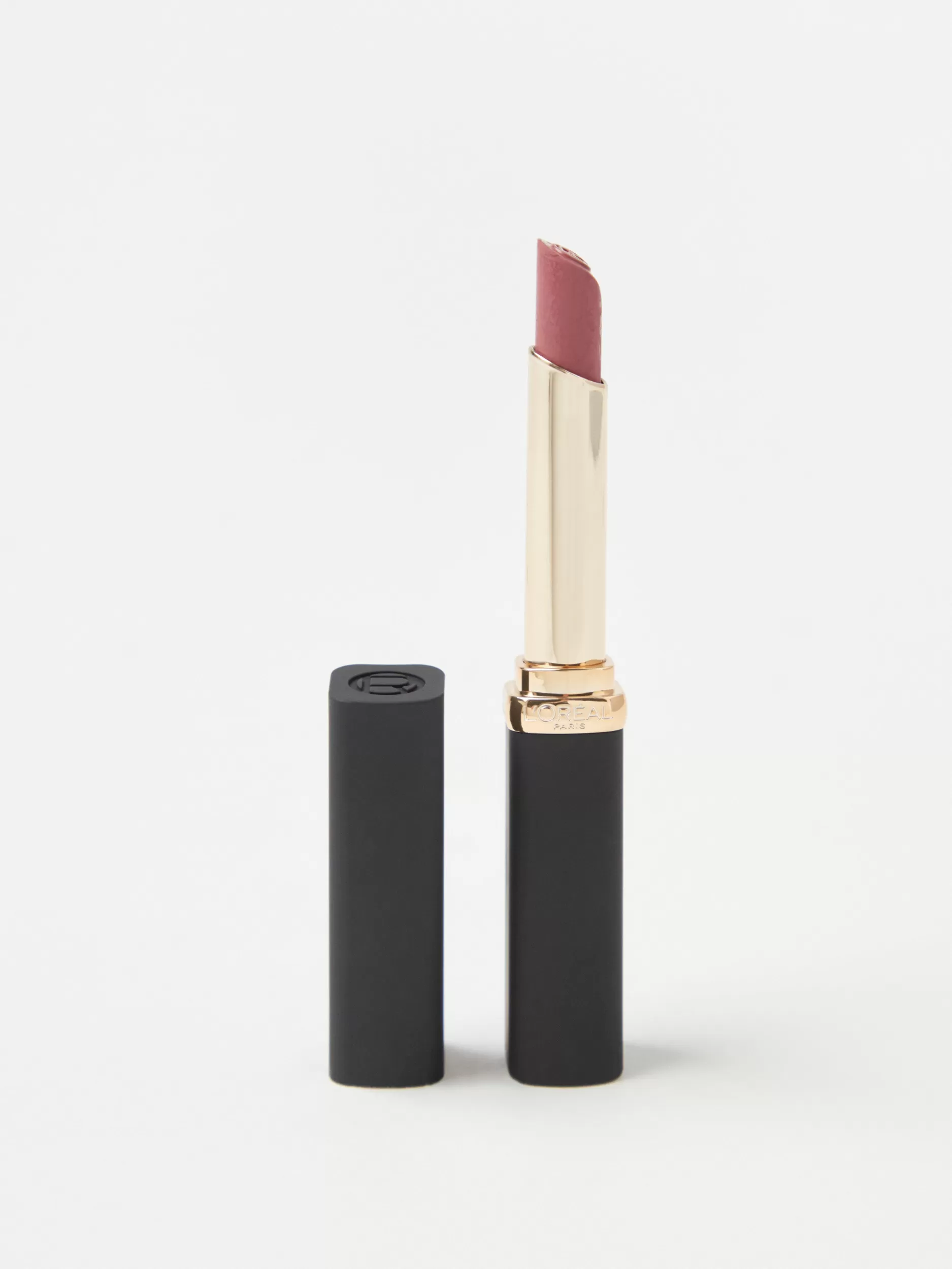 Lindex Leppestift<L'Oreal Color Riche Intense Volume Matte 603 Le Wood Nonchalant