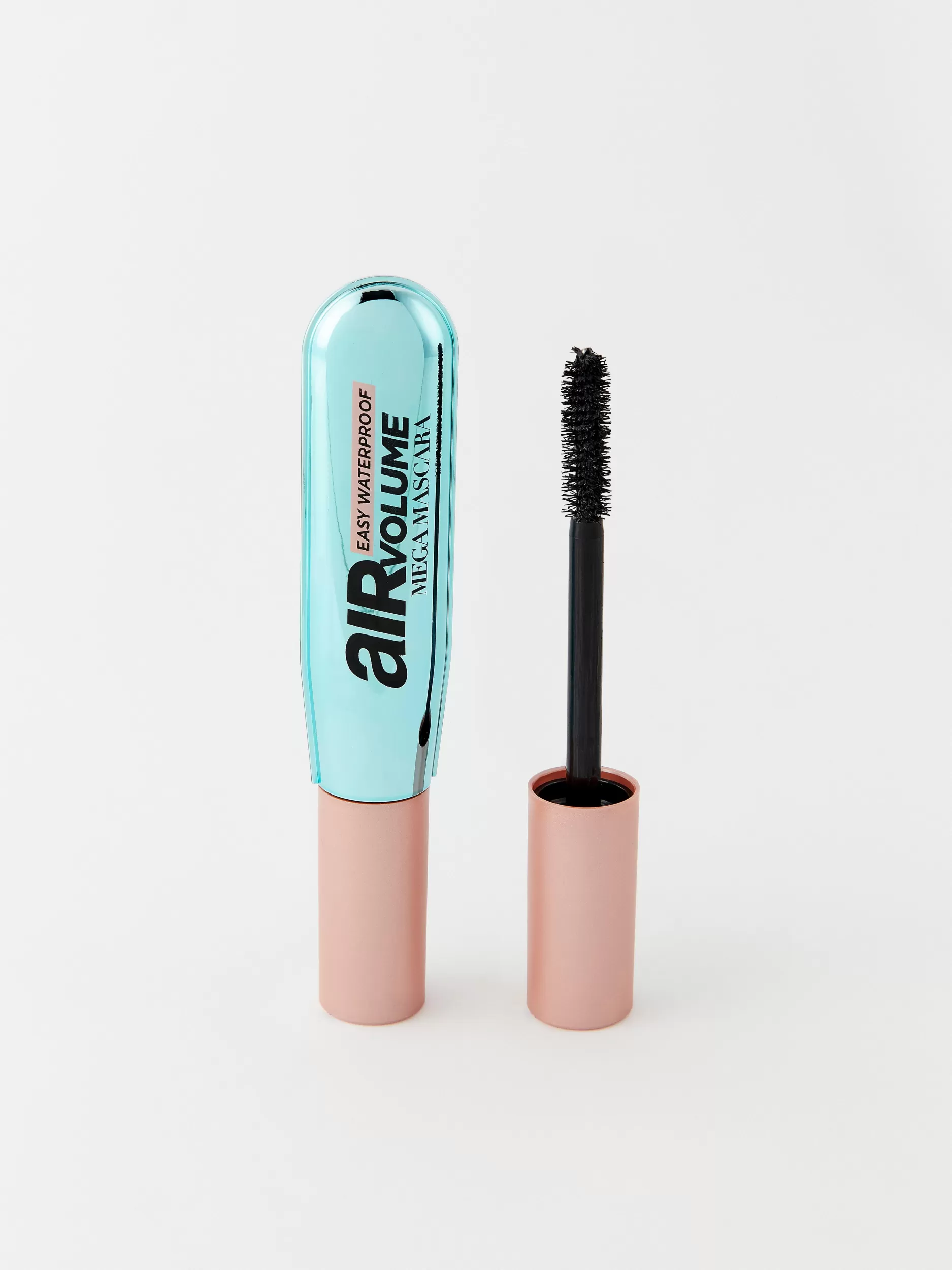 Lindex Maskara<L'Oreal Paris Air Volume Easy Waterproof Mascara Black