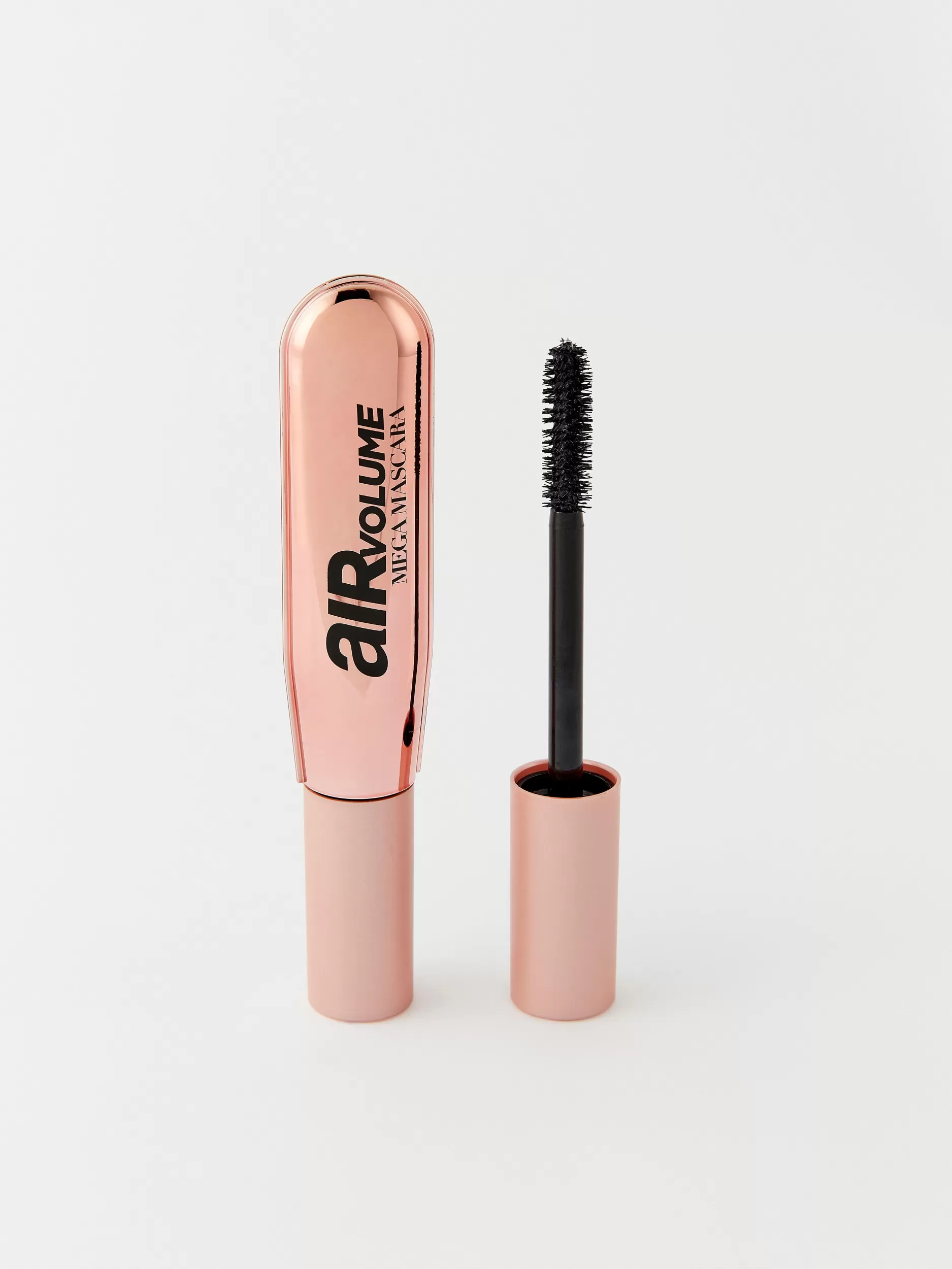 Lindex Maskara<L'Oreal Paris Air Volume Mega Mascara Black