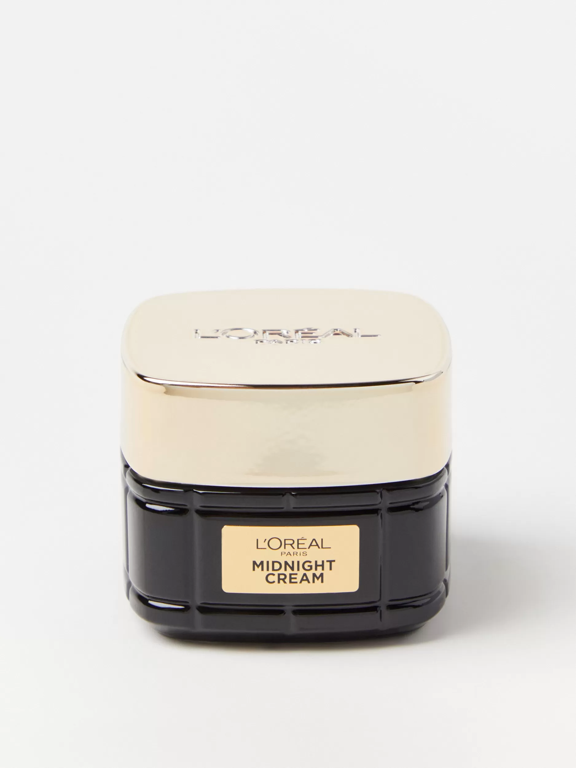 Lindex Hudpleie<L'Oreal Paris Cell Renewal Midnight Cream No Colour
