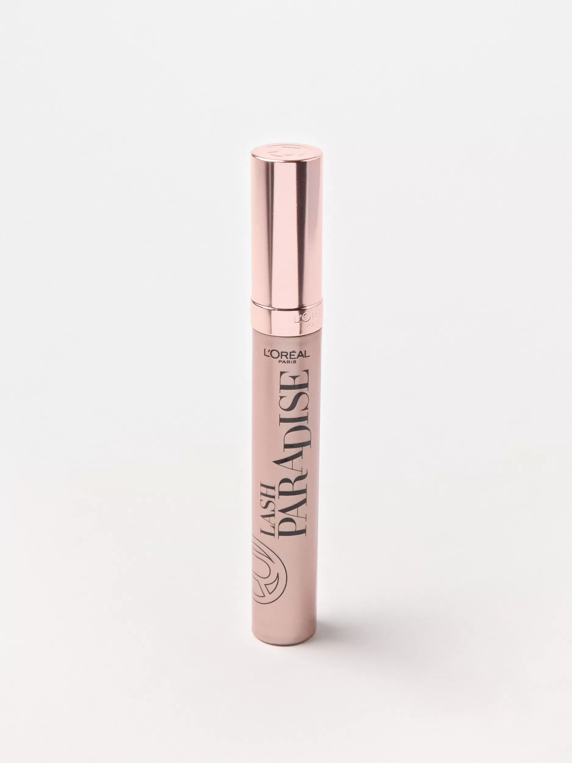 Lindex Maskara<L'Oreal Paris Lash Paradise Mascara Extra Black