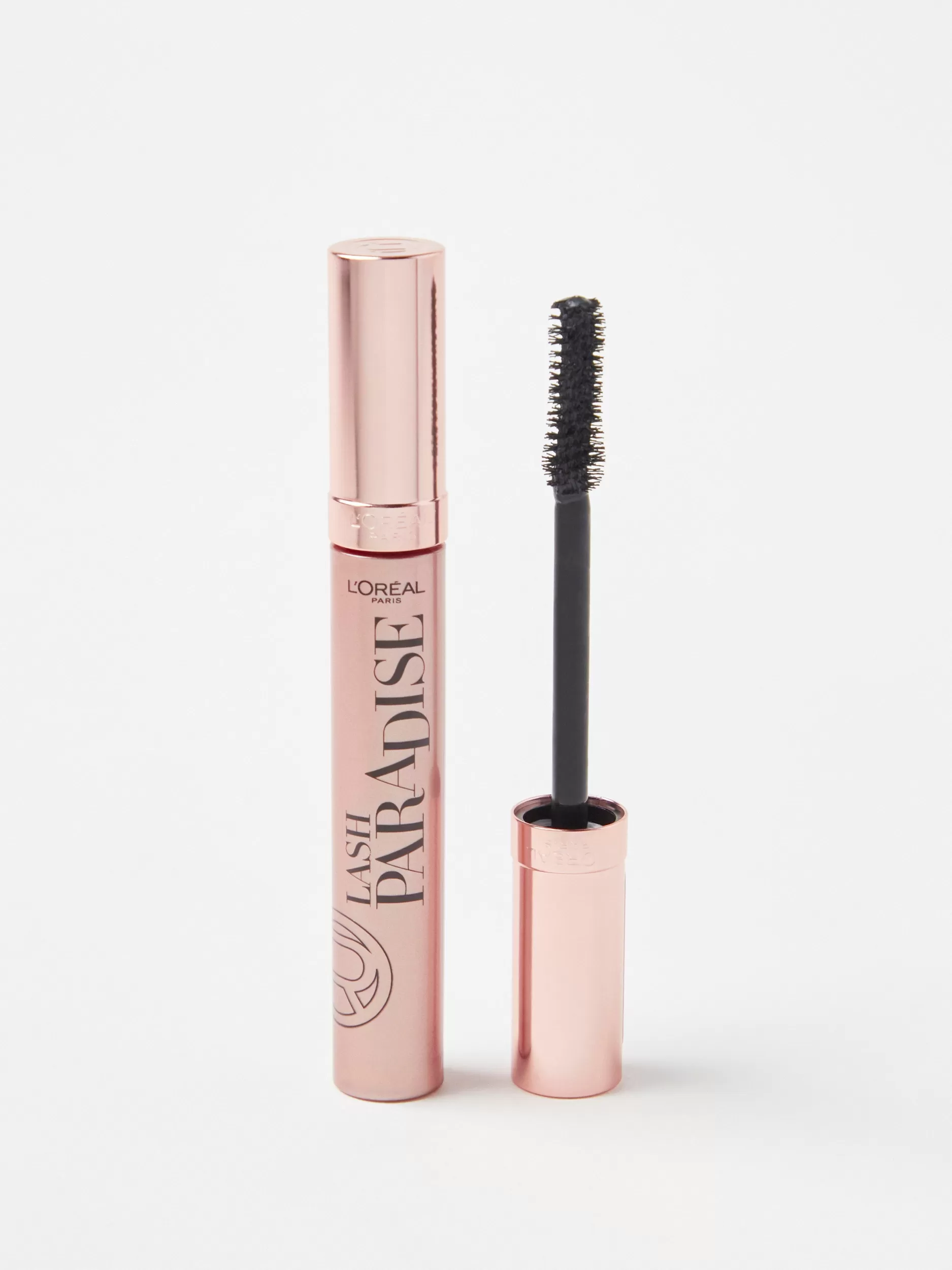 Lindex Maskara<L'Oreal Paris Lash Paradise Mascara Black