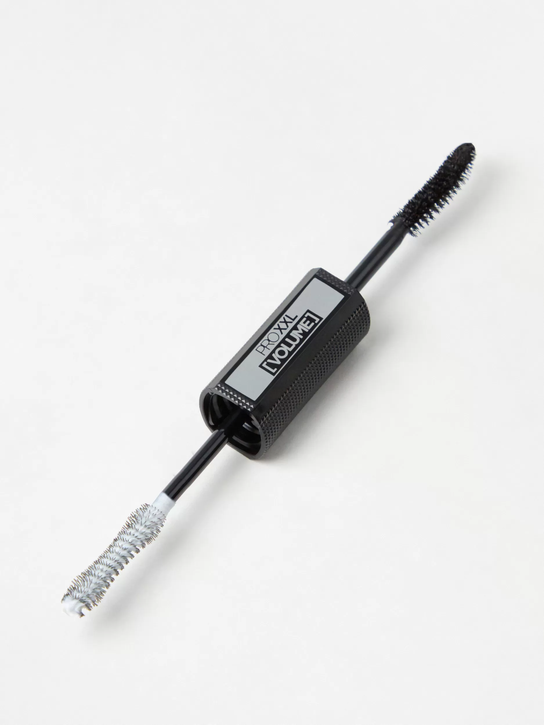 Lindex Maskara<L'Oreal Paris Pro Xxl Volume Mascara Black