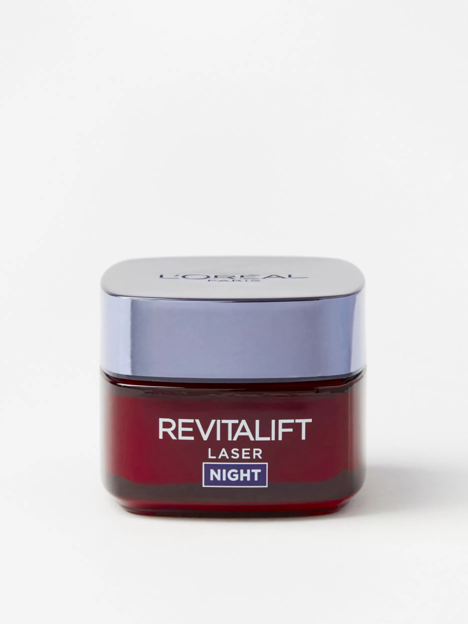 Lindex Hudpleie<L'Oreal Paris Revitalift Laser X3 Advance Anti-Ageing Care Night Cream Revitalift Laser Night Cream