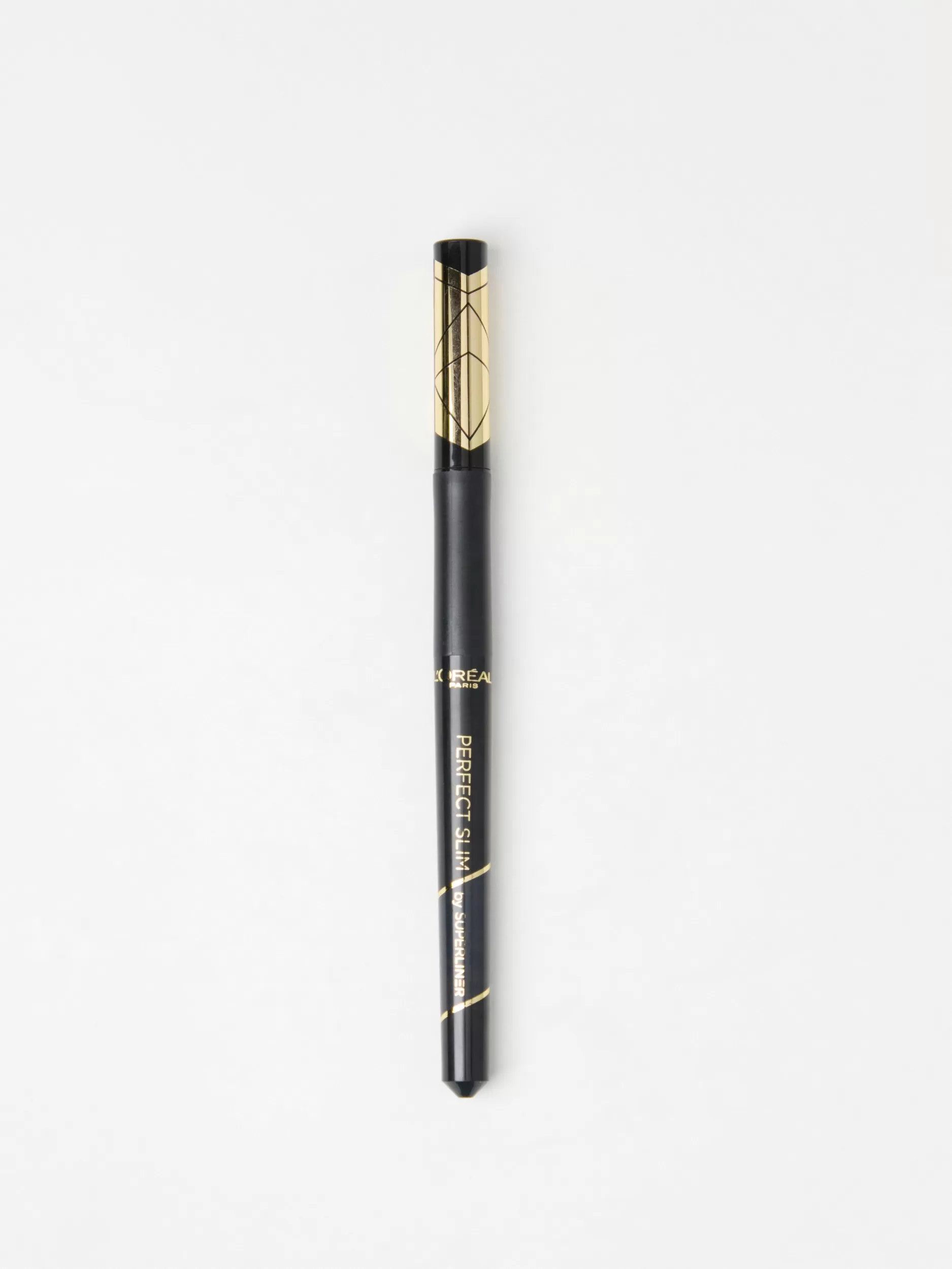 Lindex Eyeliner<L'Oreal Paris Superliner Perfect Slim Eyeliner 2 Grey