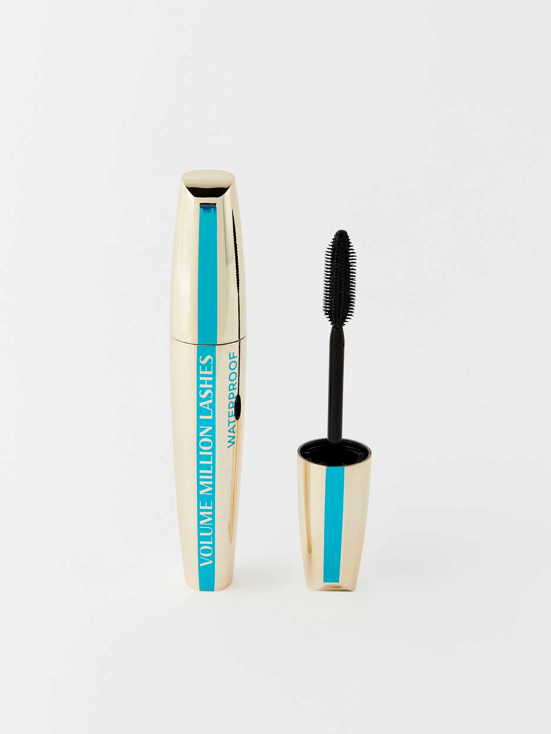 Lindex Maskara<L'Oreal Paris Volume Million Lashes Mascara Wp