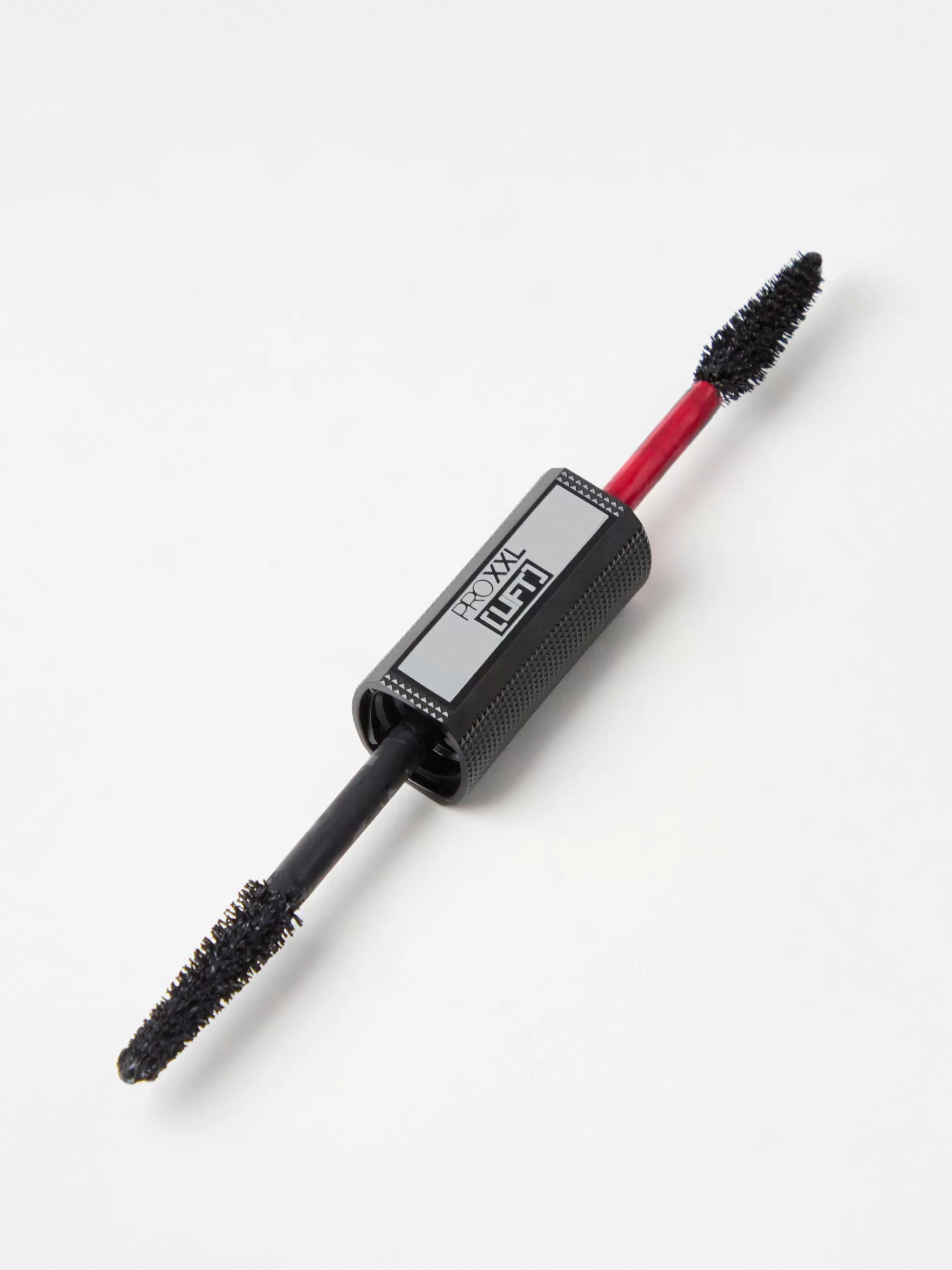 Lindex Maskara<L'Oreal Pro Xxl Lift Mascara Black
