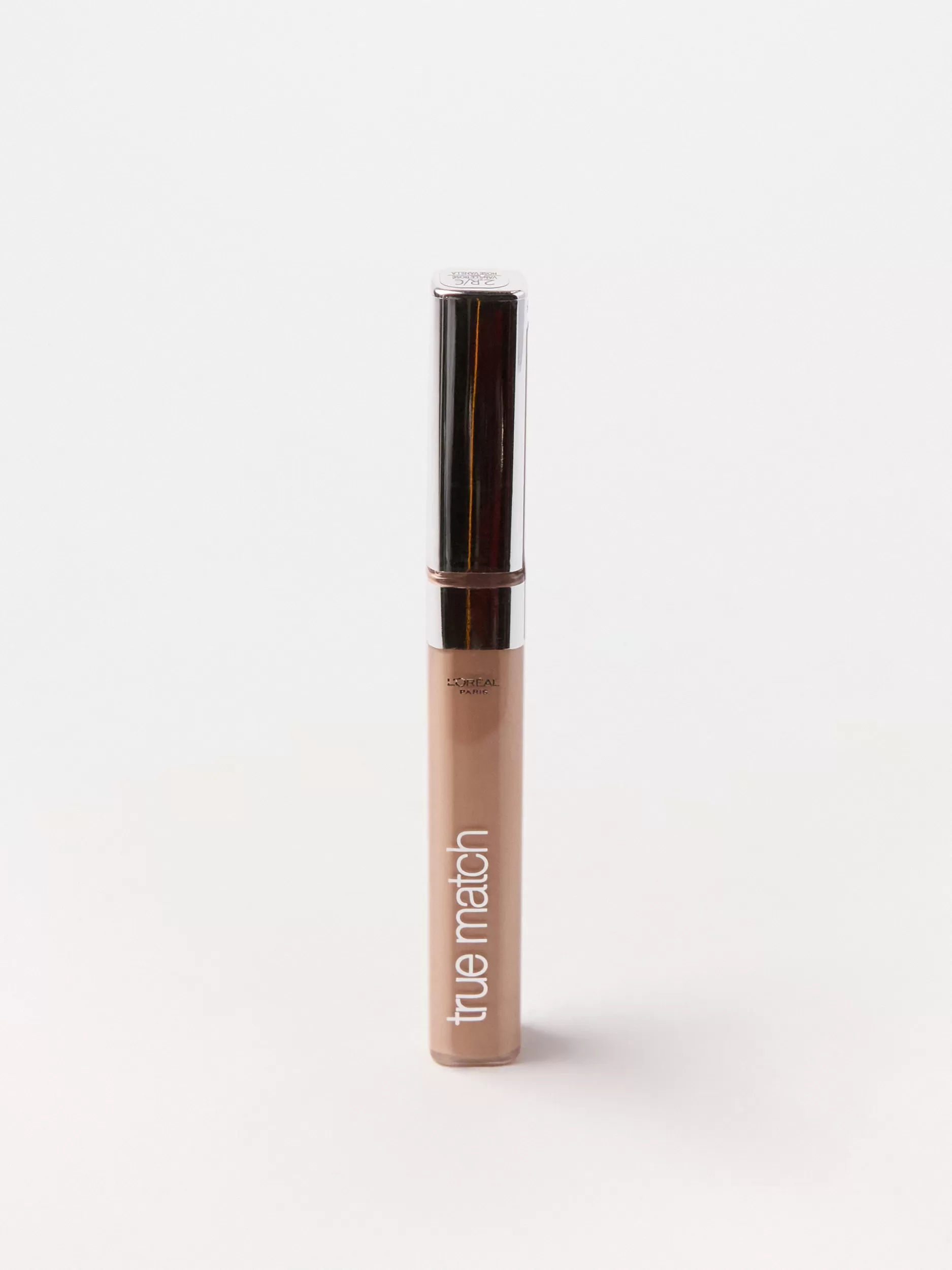 Lindex Concealer<L'Oreal True Match Concealer 2R/3C Vanille