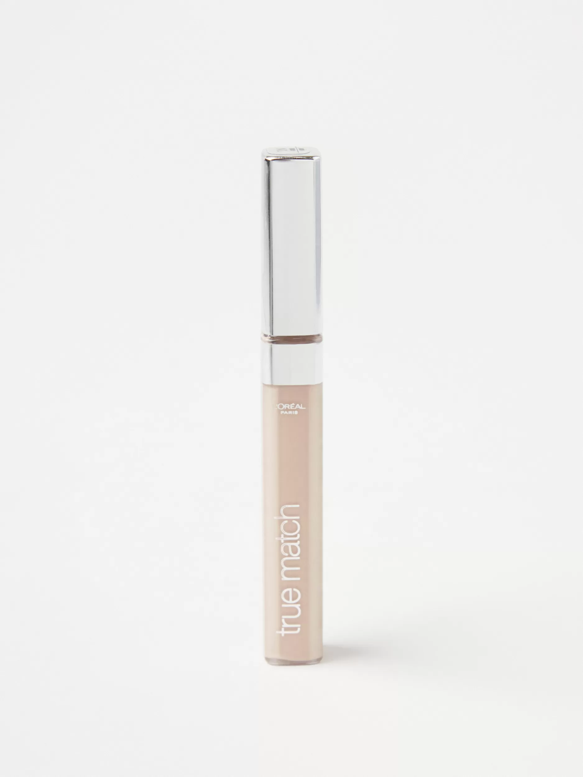 Lindex Concealer<L'Oreal True Match Concealer 1N Ivoire