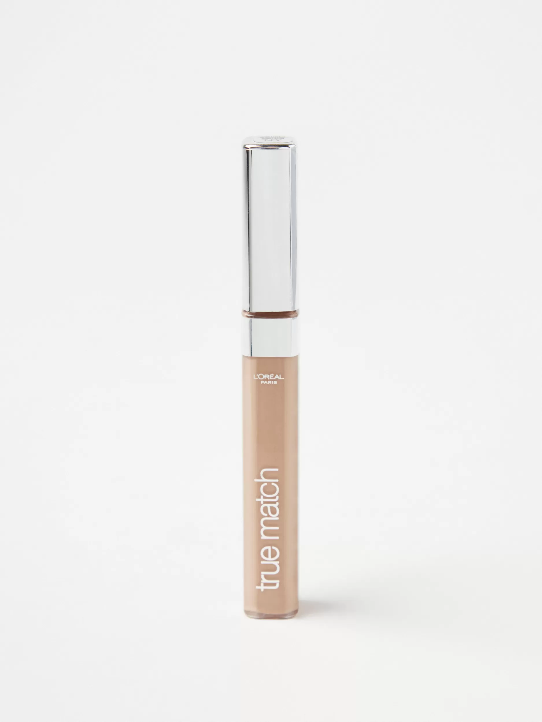 Lindex Concealer<L'Oreal True Match Concealer 3N Beige Creme