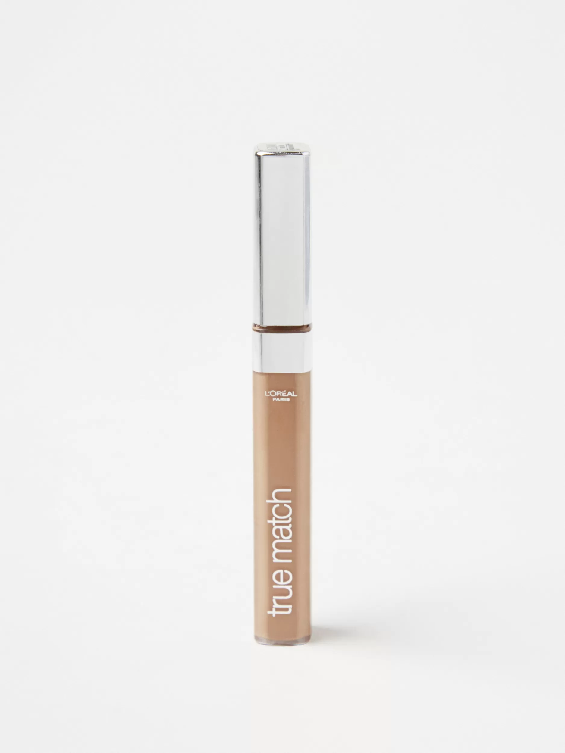 Lindex Concealer<L'Oreal True Match Concealer 60 Miel Dore