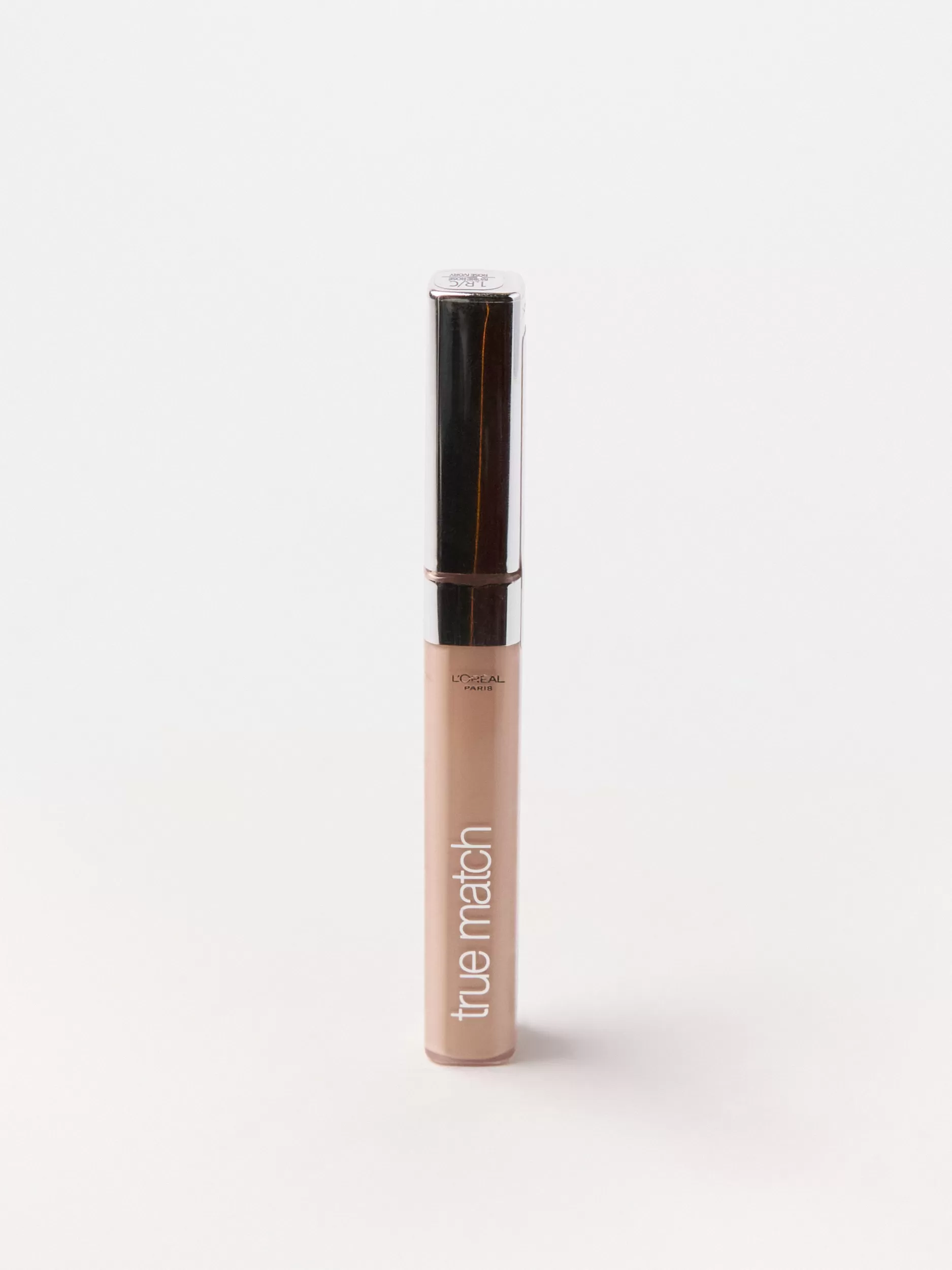 Lindex Concealer<L'Oreal True Match Concealer 1R/C Ivoire Rose