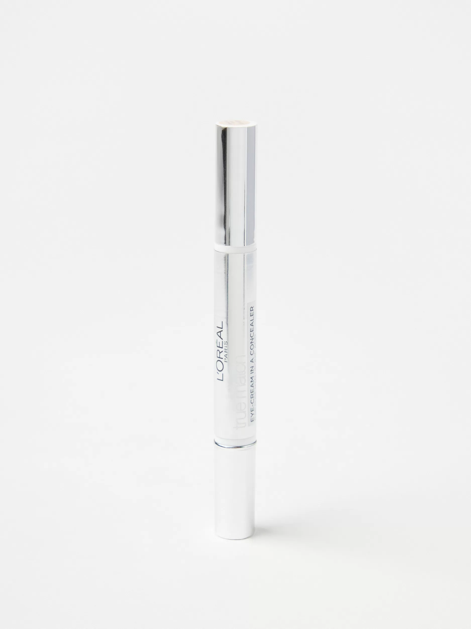 Lindex Concealer<L'Oreal True Match Eye-Cream In A Concealer 1-2R Rose Porcelain