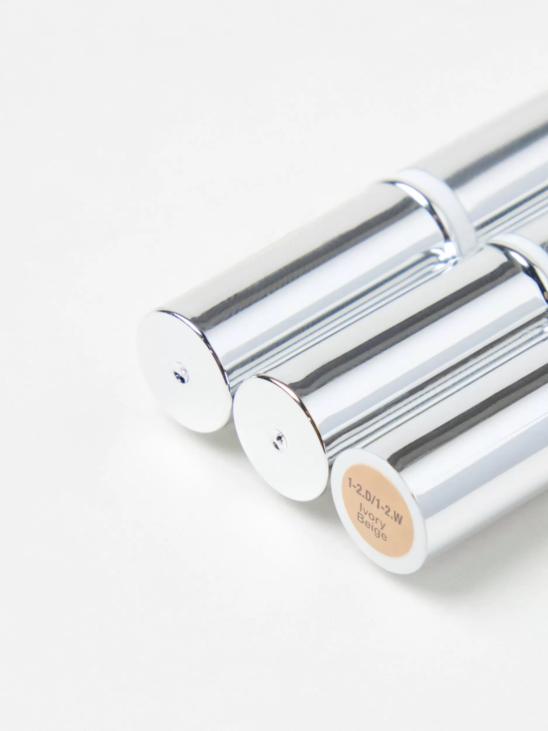 Lindex Concealer<L'Oreal True Match Eye-Cream In A Concealer 1-2D Ivory Beige