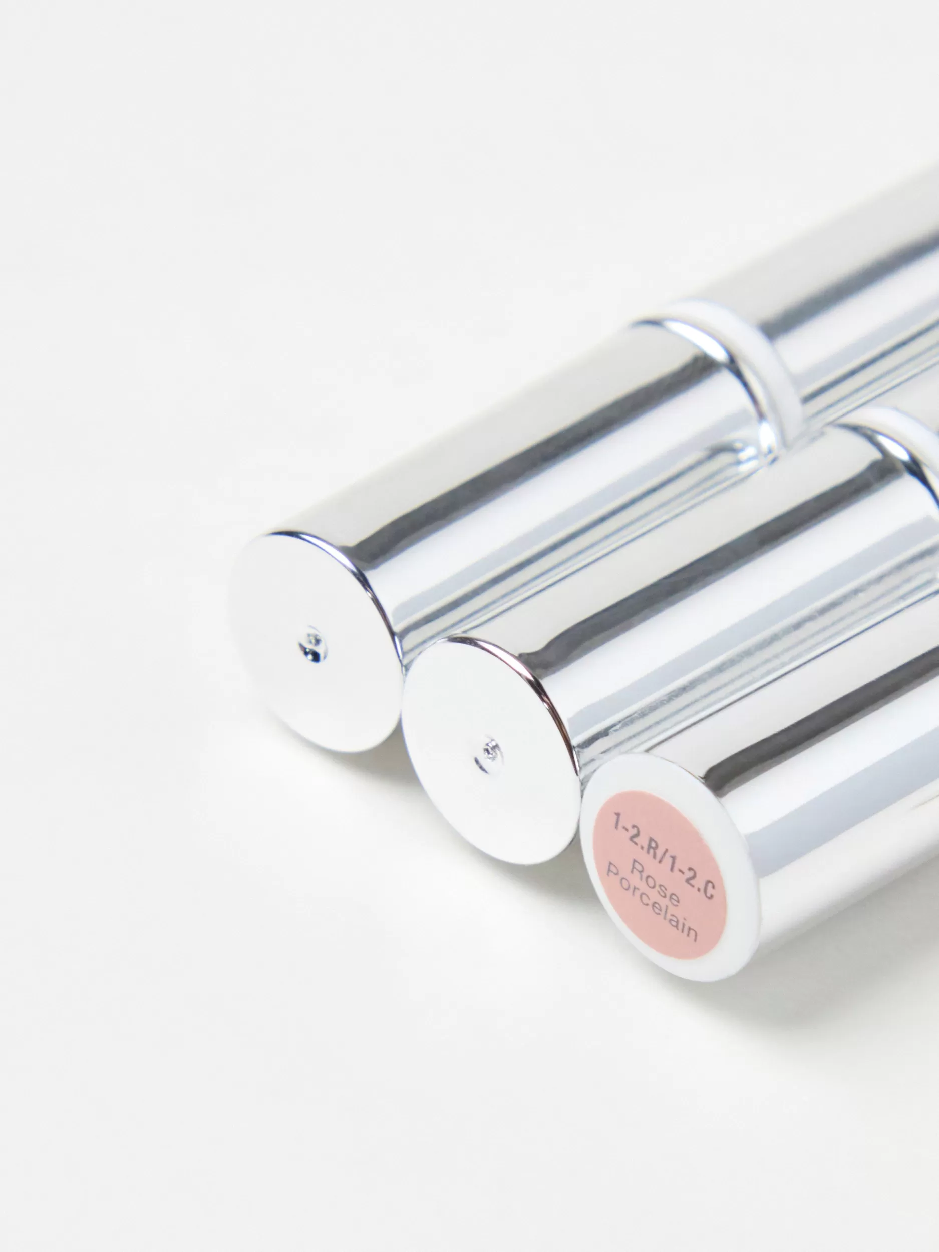 Lindex Concealer<L'Oreal True Match Eye-Cream In A Concealer 1-2R Rose Porcelain