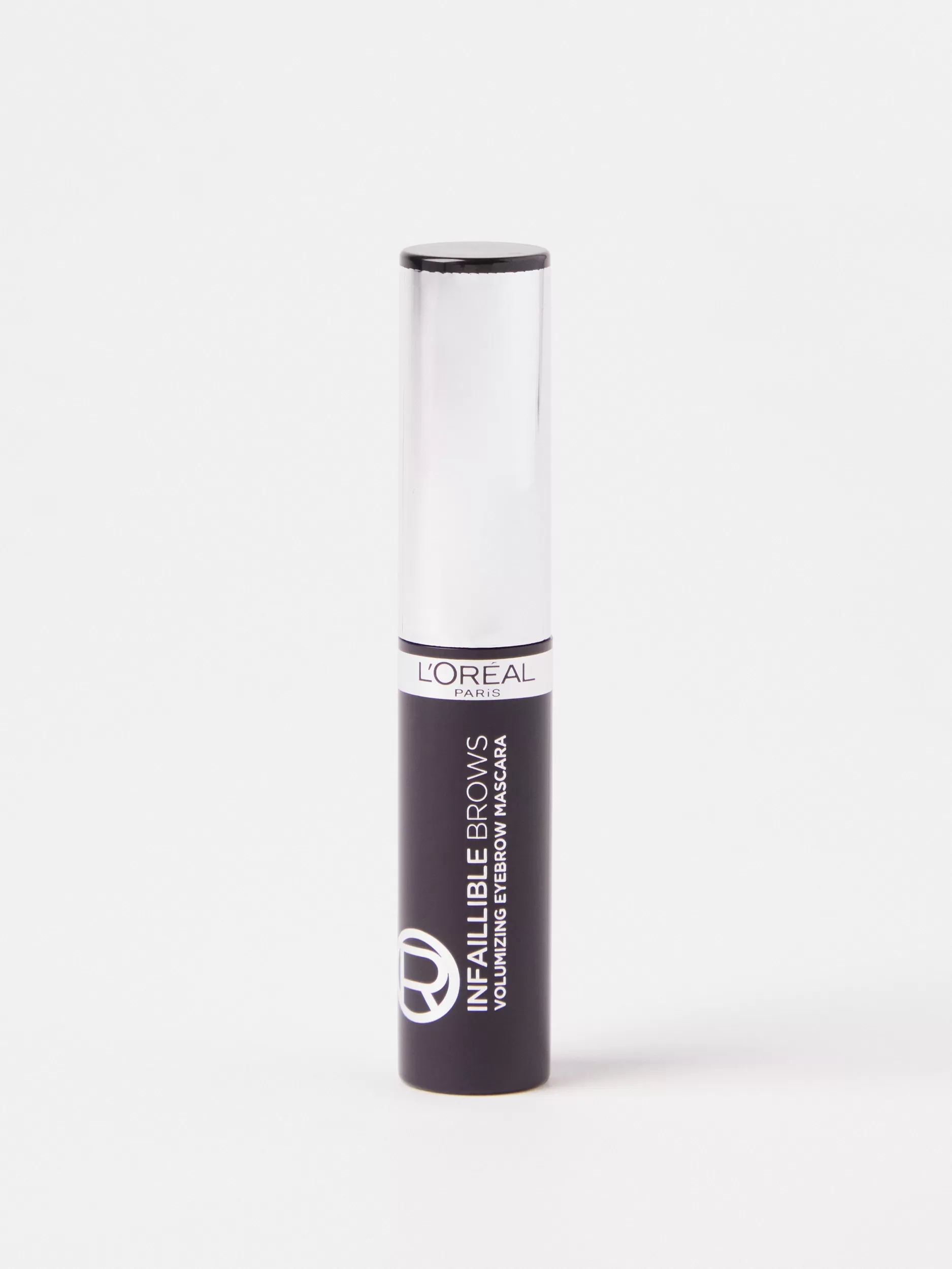 Lindex Øyenbryn<L'Orealbrow Artist Plump & Set 000 Transparent