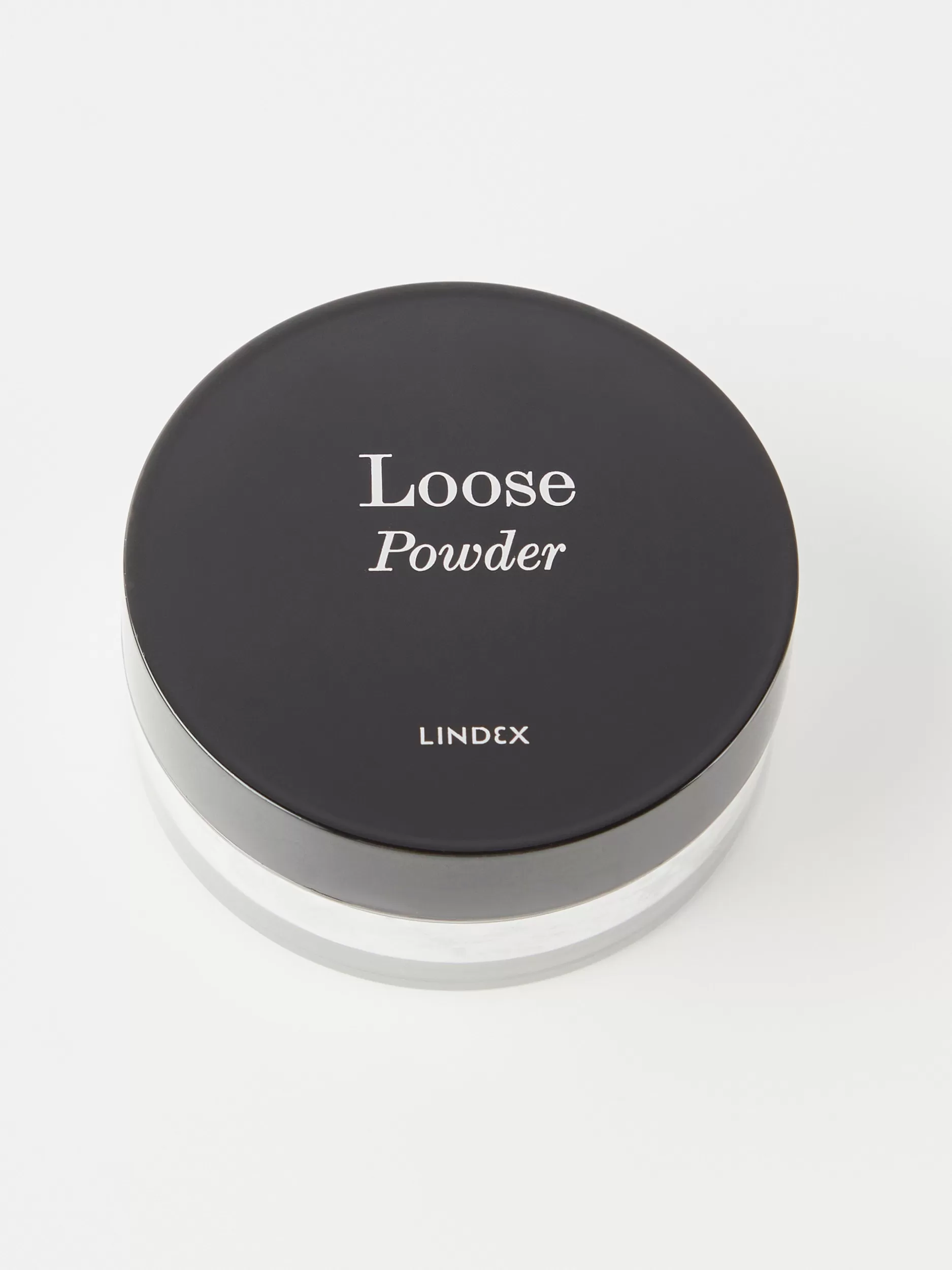Lindex Pudder<Lost Pudder Translucent