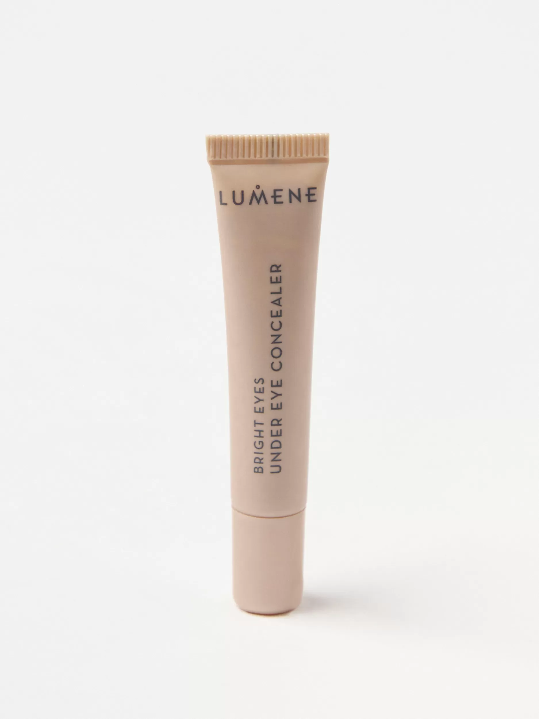 Lindex Concealer<Lumene Bright Eyes Under Eye Concealer